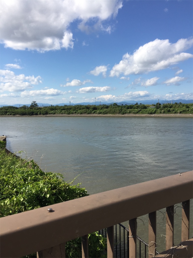 f:id:kougagennosuke:20220615213124j:image