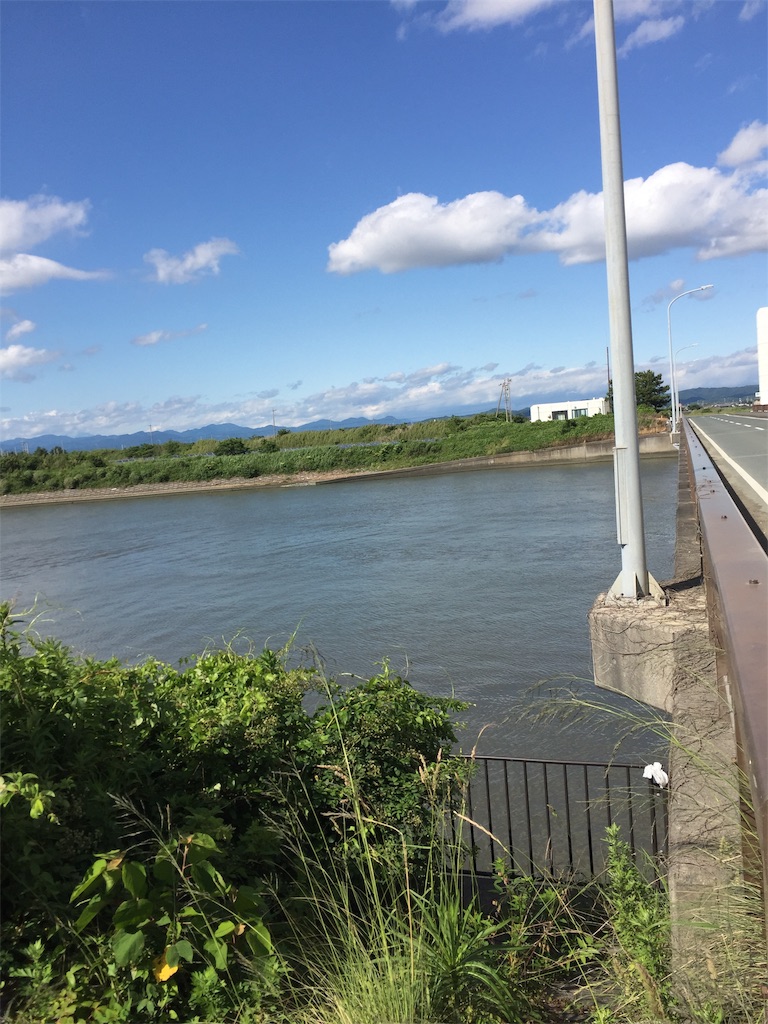 f:id:kougagennosuke:20220615213148j:image