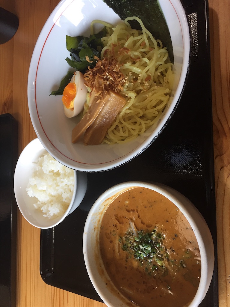 f:id:kougagennosuke:20220701133407j:image f:id:kougagennosuke:20220701133407j:image