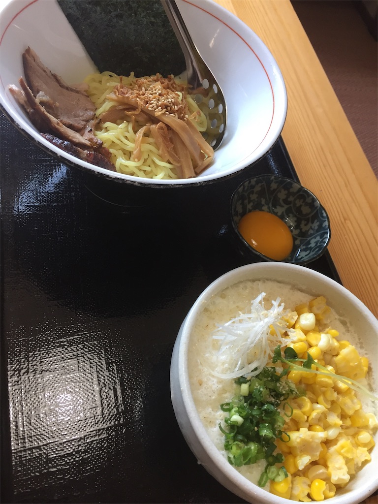 f:id:kougagennosuke:20220701133447j:image f:id:kougagennosuke:20220701133447j:image