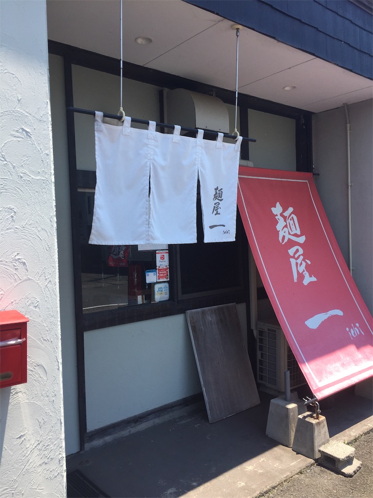 f:id:kougagennosuke:20220701133538j:image f:id:kougagennosuke:20220701133538j:image