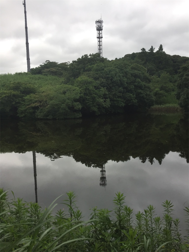 f:id:kougagennosuke:20220708211621j:image