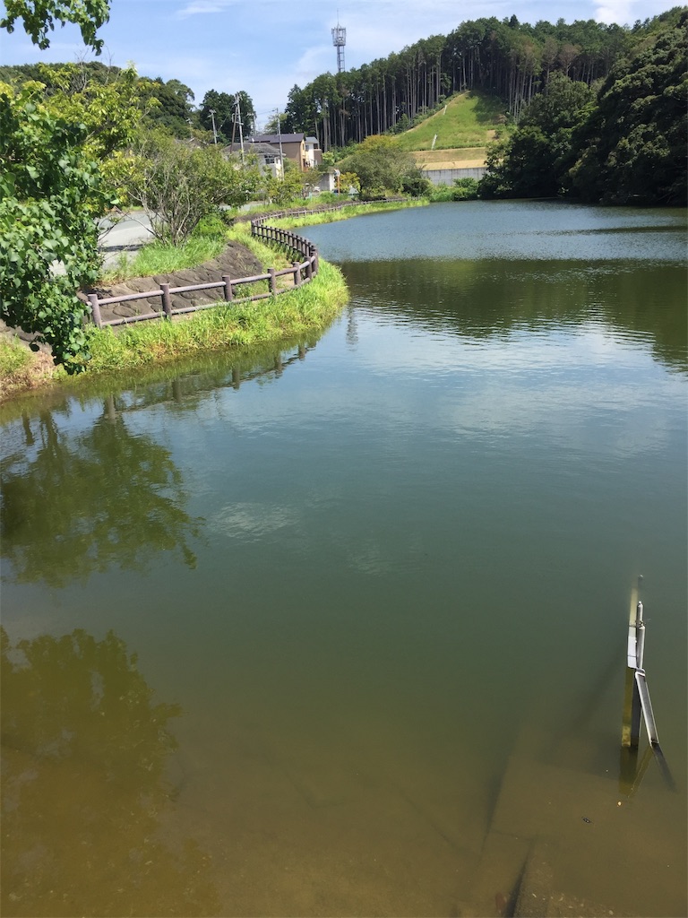 f:id:kougagennosuke:20220818101601j:image