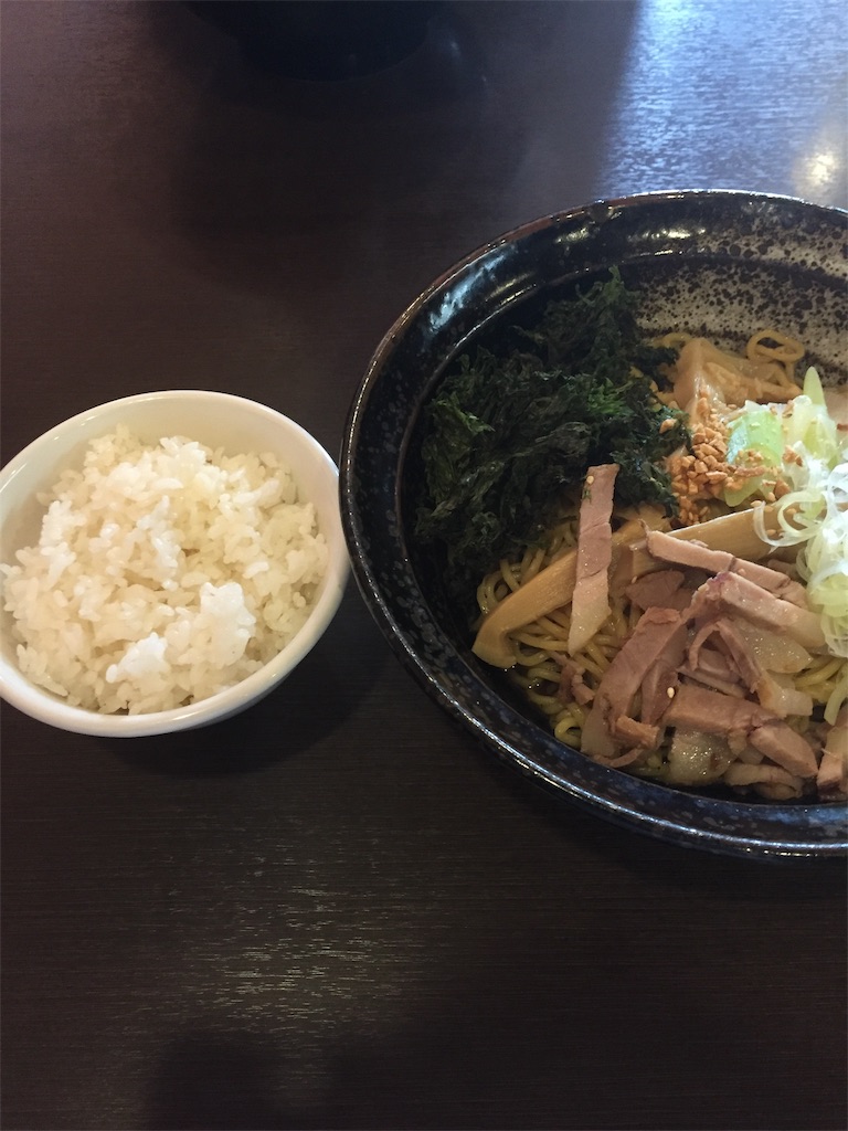 f:id:kougagennosuke:20220914190222j:image
