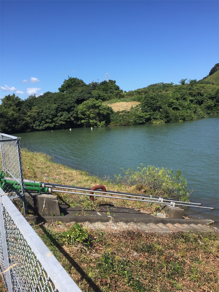 f:id:kougagennosuke:20220926210932j:image f:id:kougagennosuke:20220926210932j:image