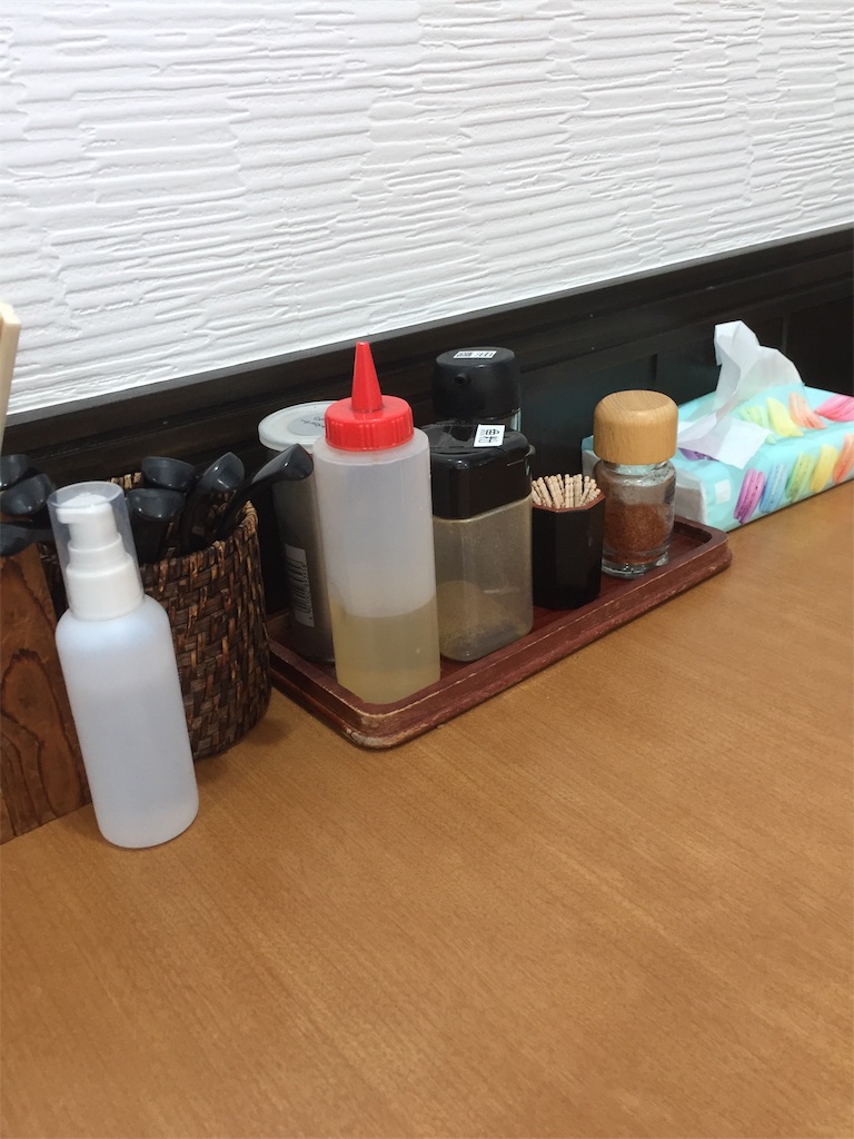 f:id:kougagennosuke:20221003184600j:image f:id:kougagennosuke:20221003184600j:image