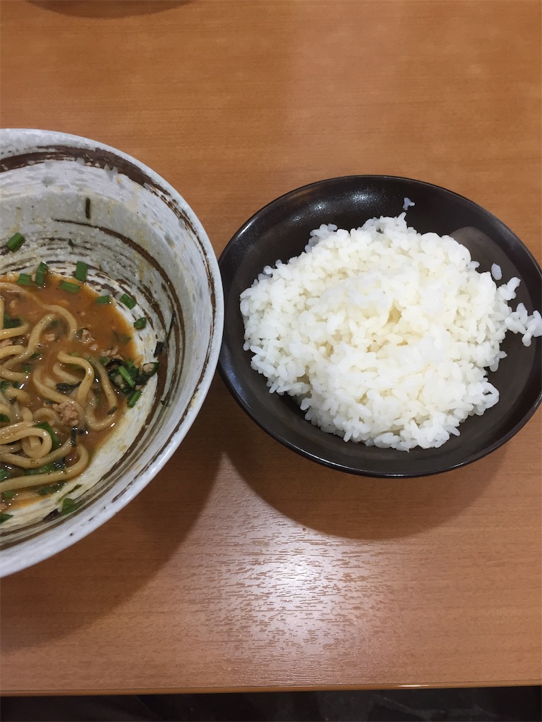 f:id:kougagennosuke:20221003184604j:image f:id:kougagennosuke:20221003184604j:image