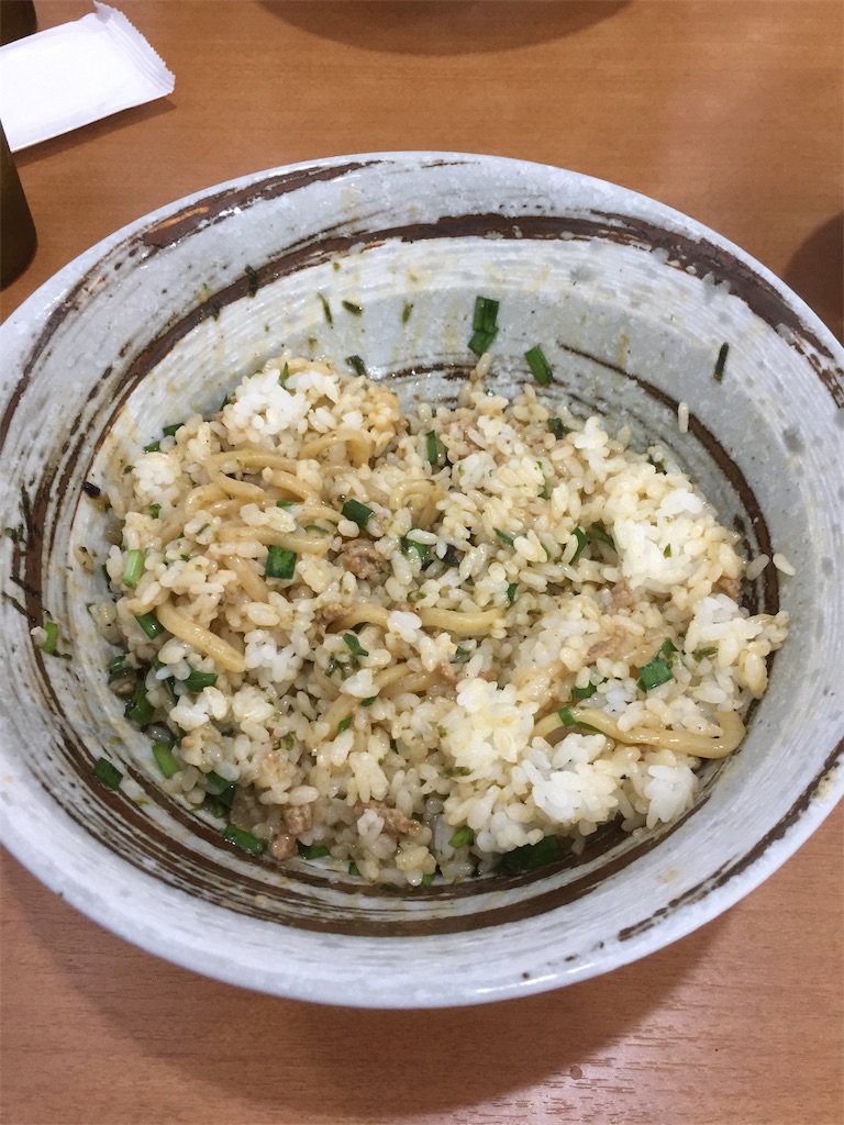 f:id:kougagennosuke:20221003184608j:image f:id:kougagennosuke:20221003184608j:image