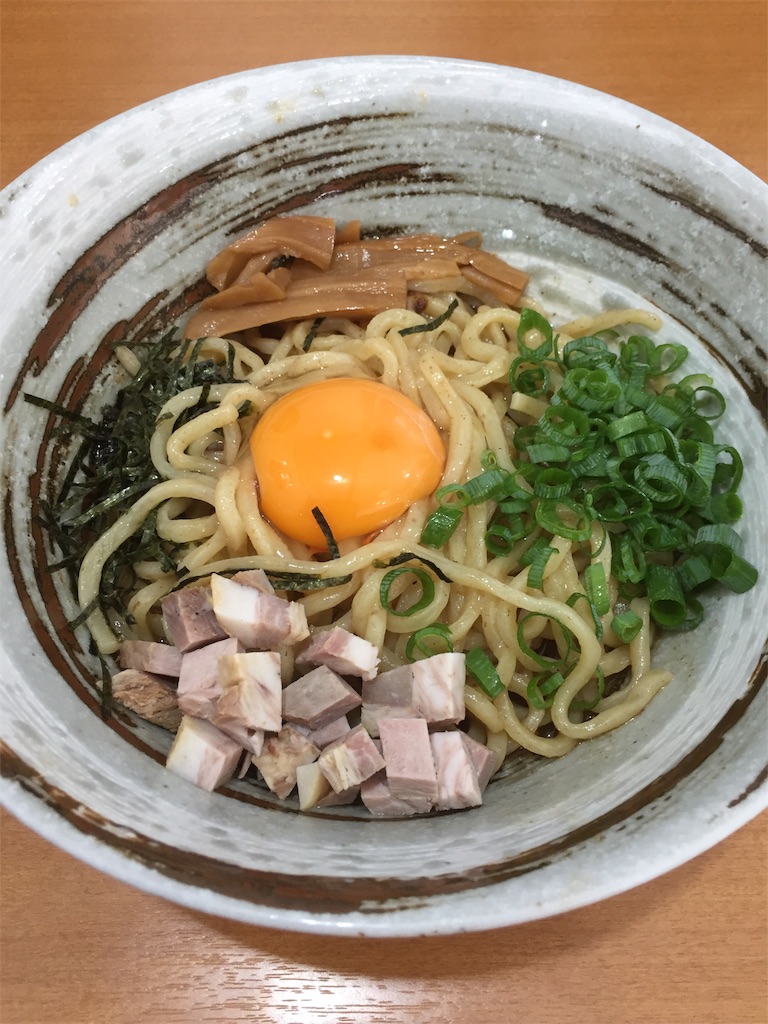 f:id:kougagennosuke:20221003184617j:image f:id:kougagennosuke:20221003184617j:image