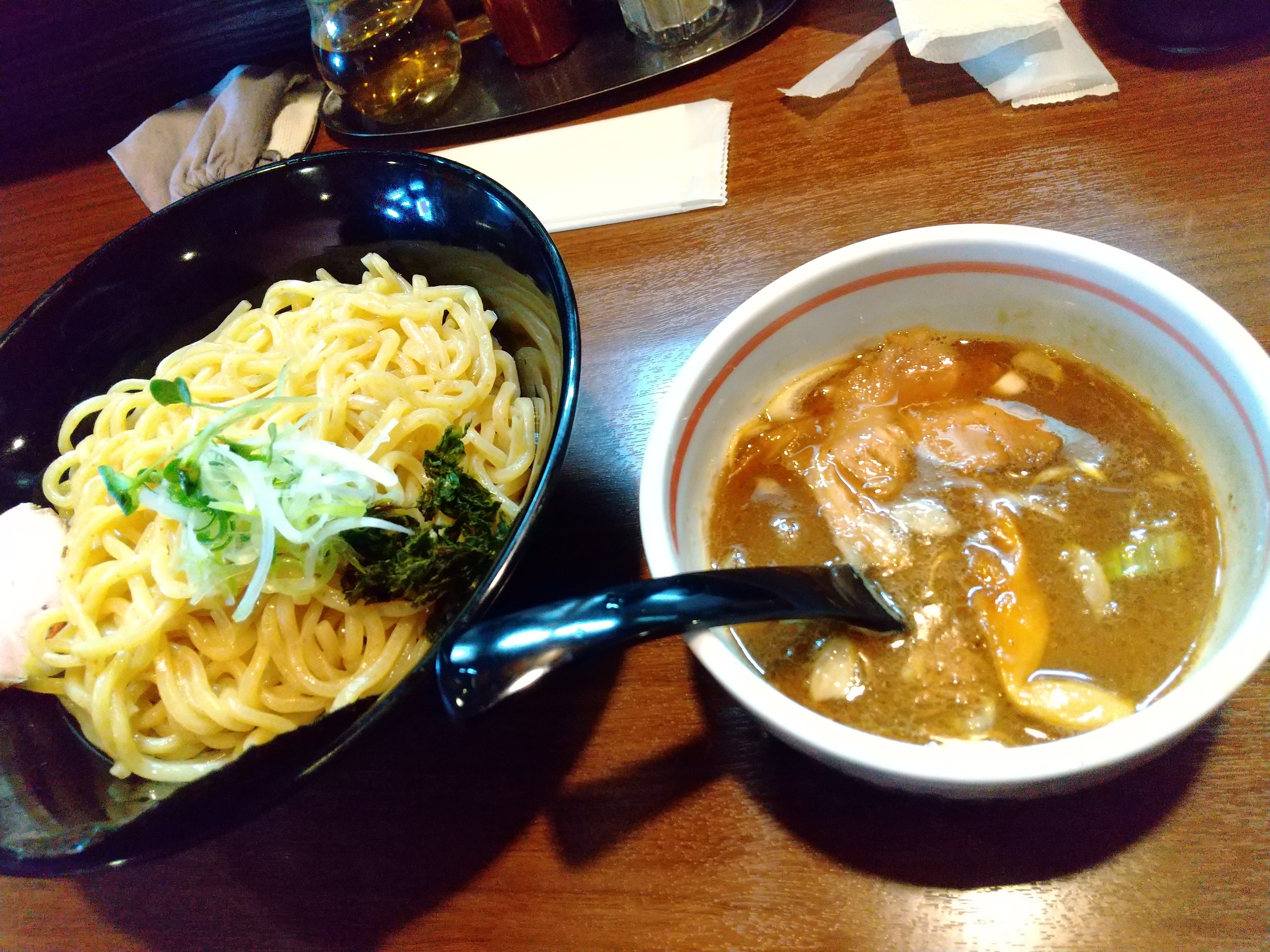 f:id:kougagennosuke:20231127090638j:image