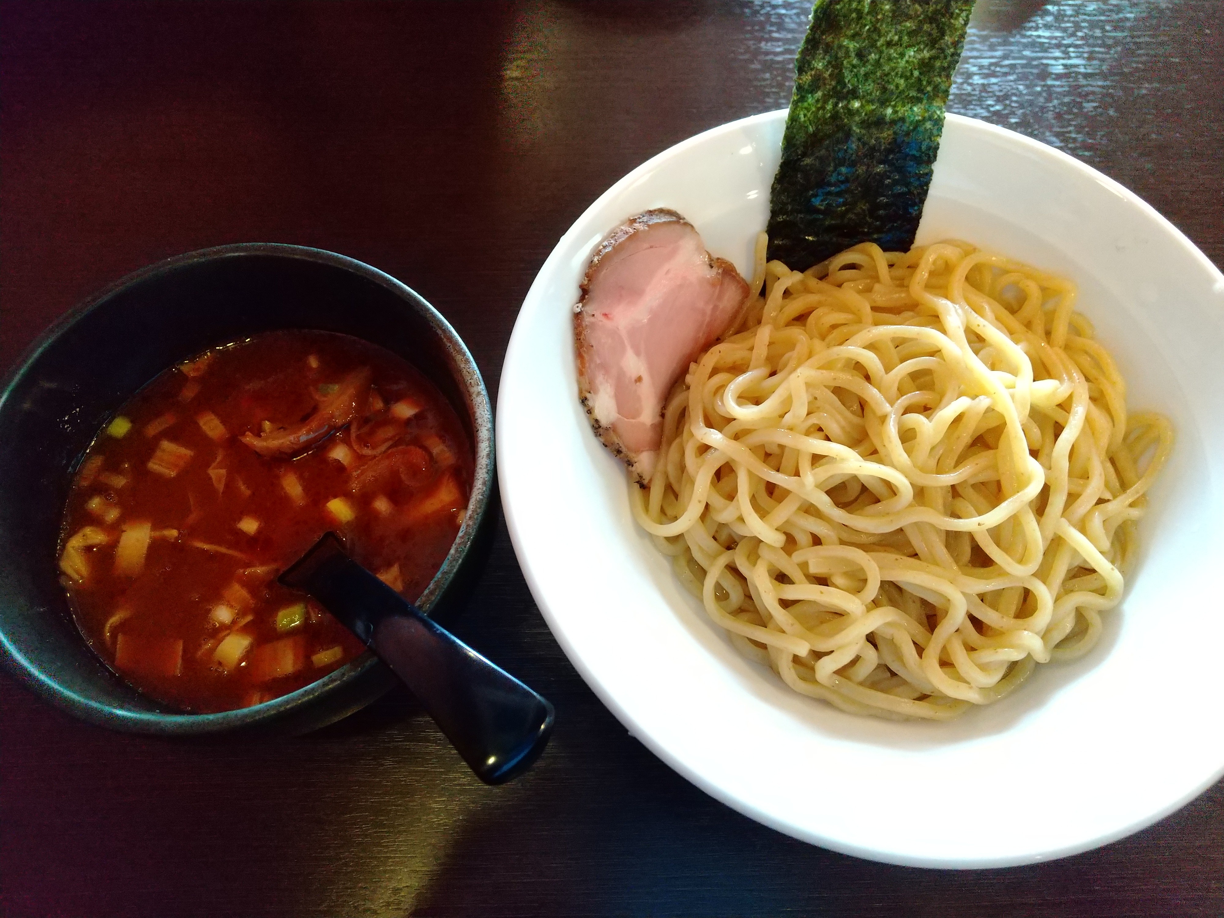 f:id:kougagennosuke:20240225171232j:image