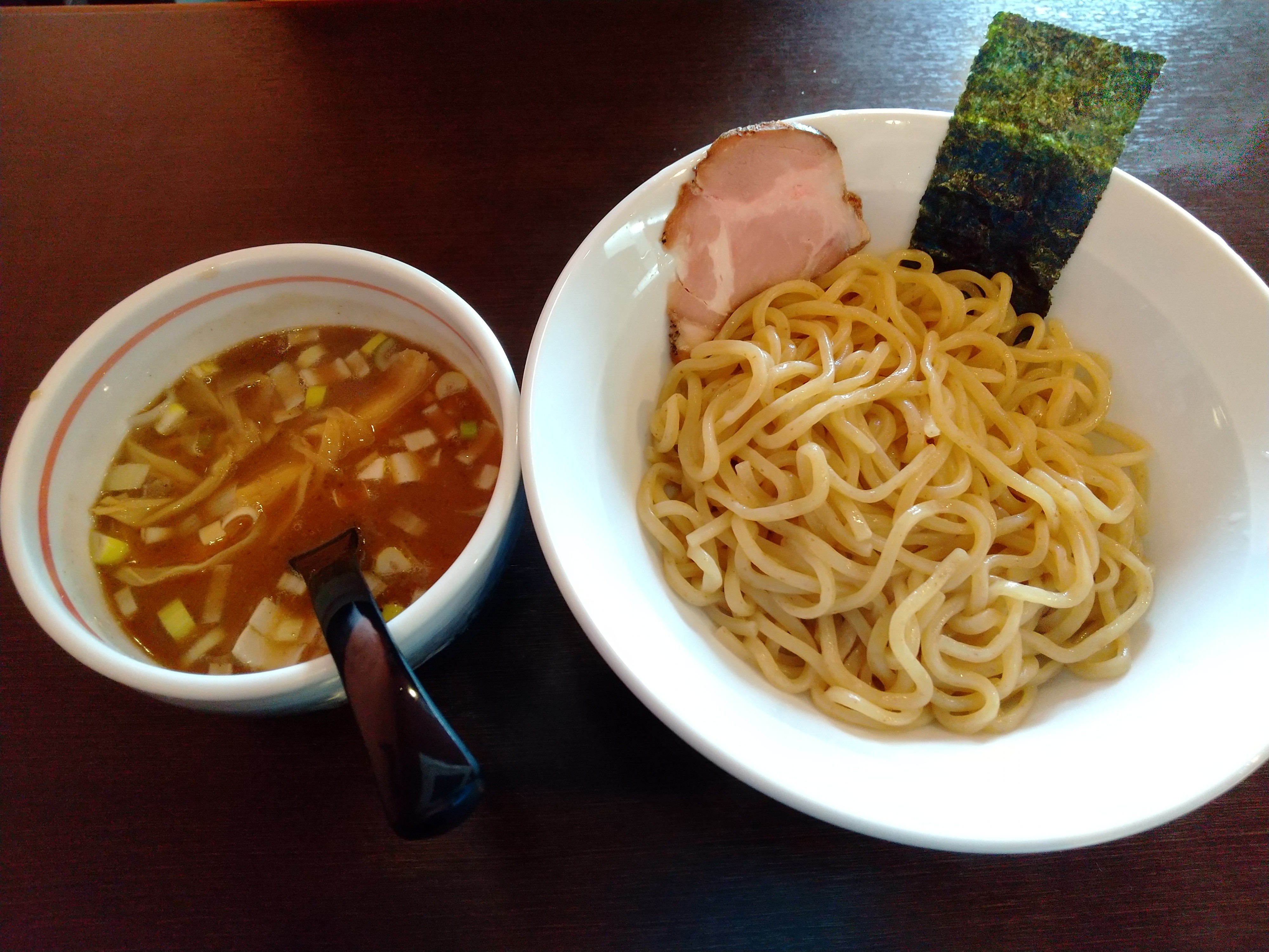 f:id:kougagennosuke:20240225171249j:image