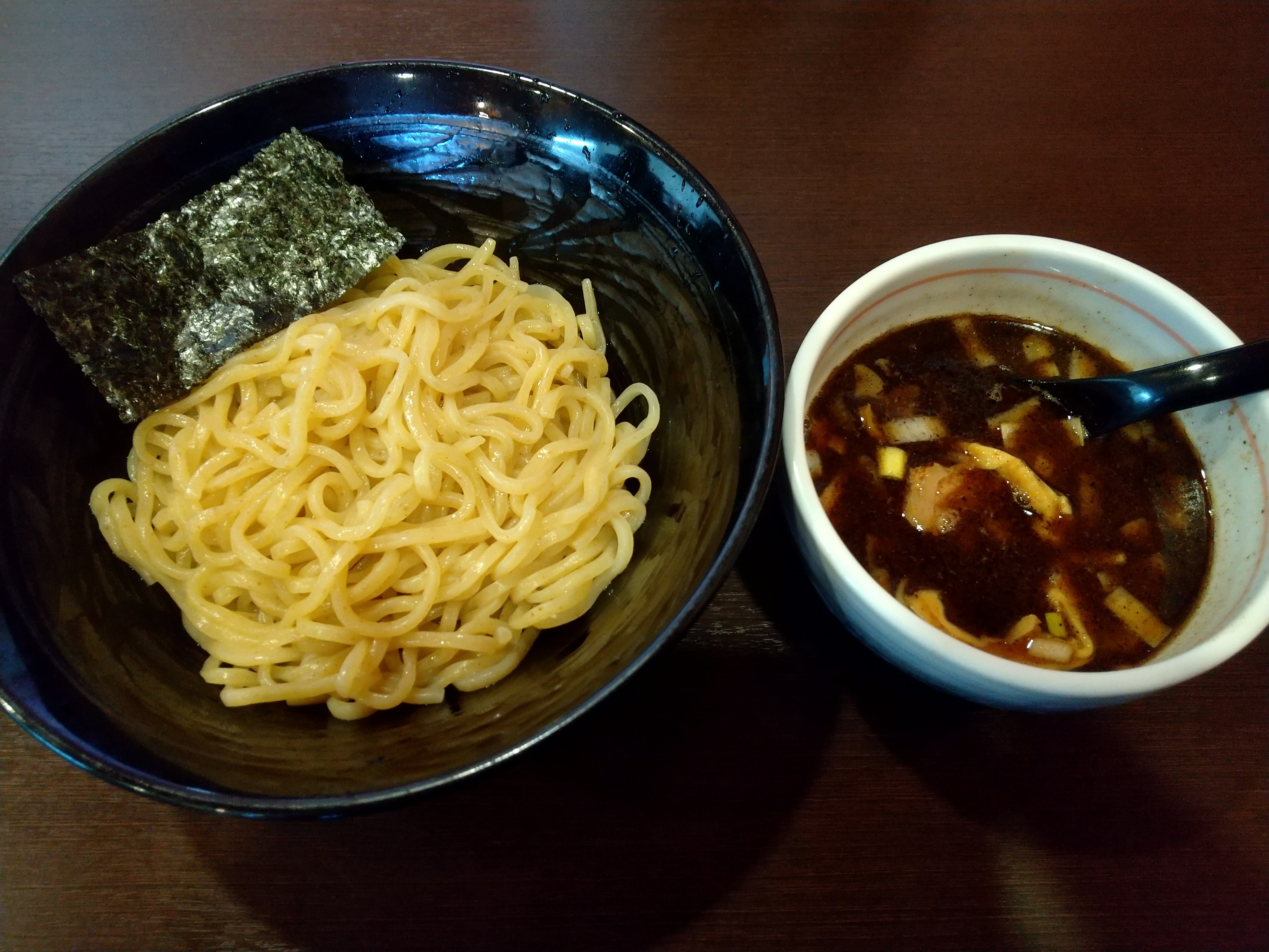 f:id:kougagennosuke:20240225171621j:image
