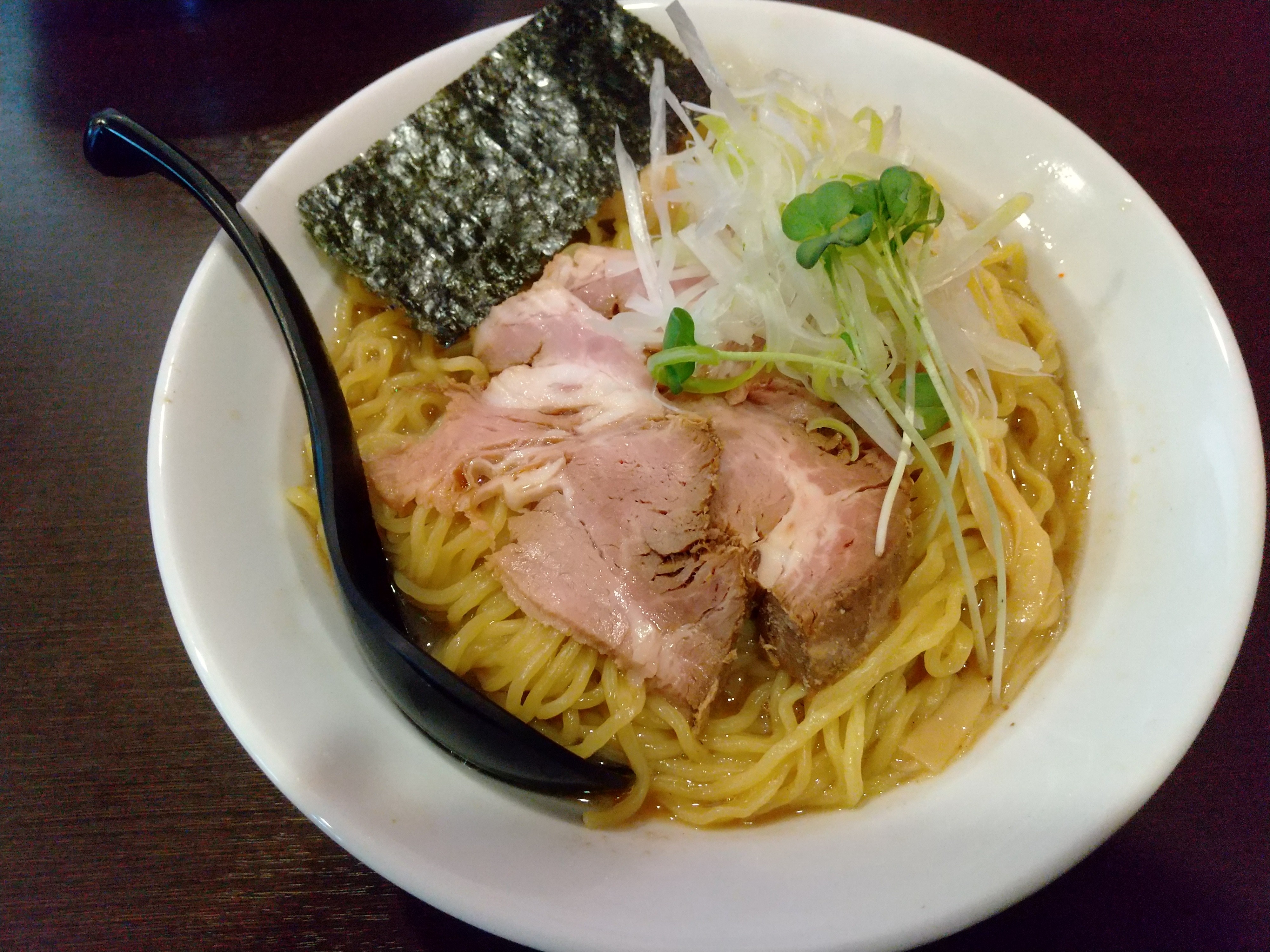 f:id:kougagennosuke:20240225171808j:image