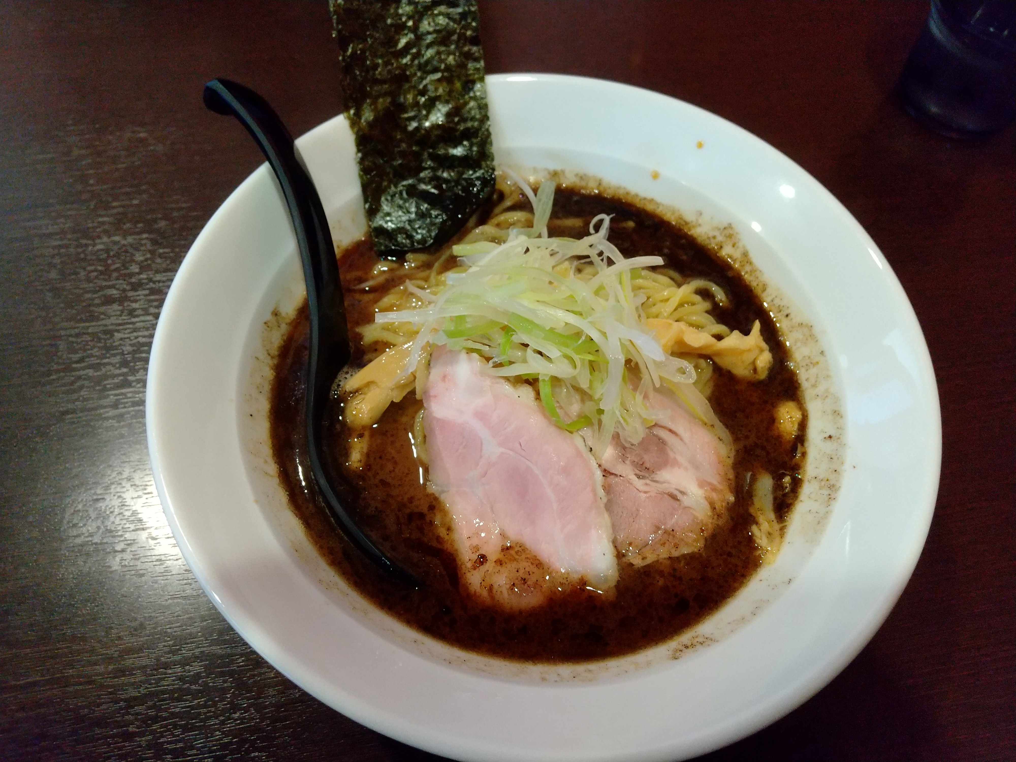 f:id:kougagennosuke:20240229123012j:image