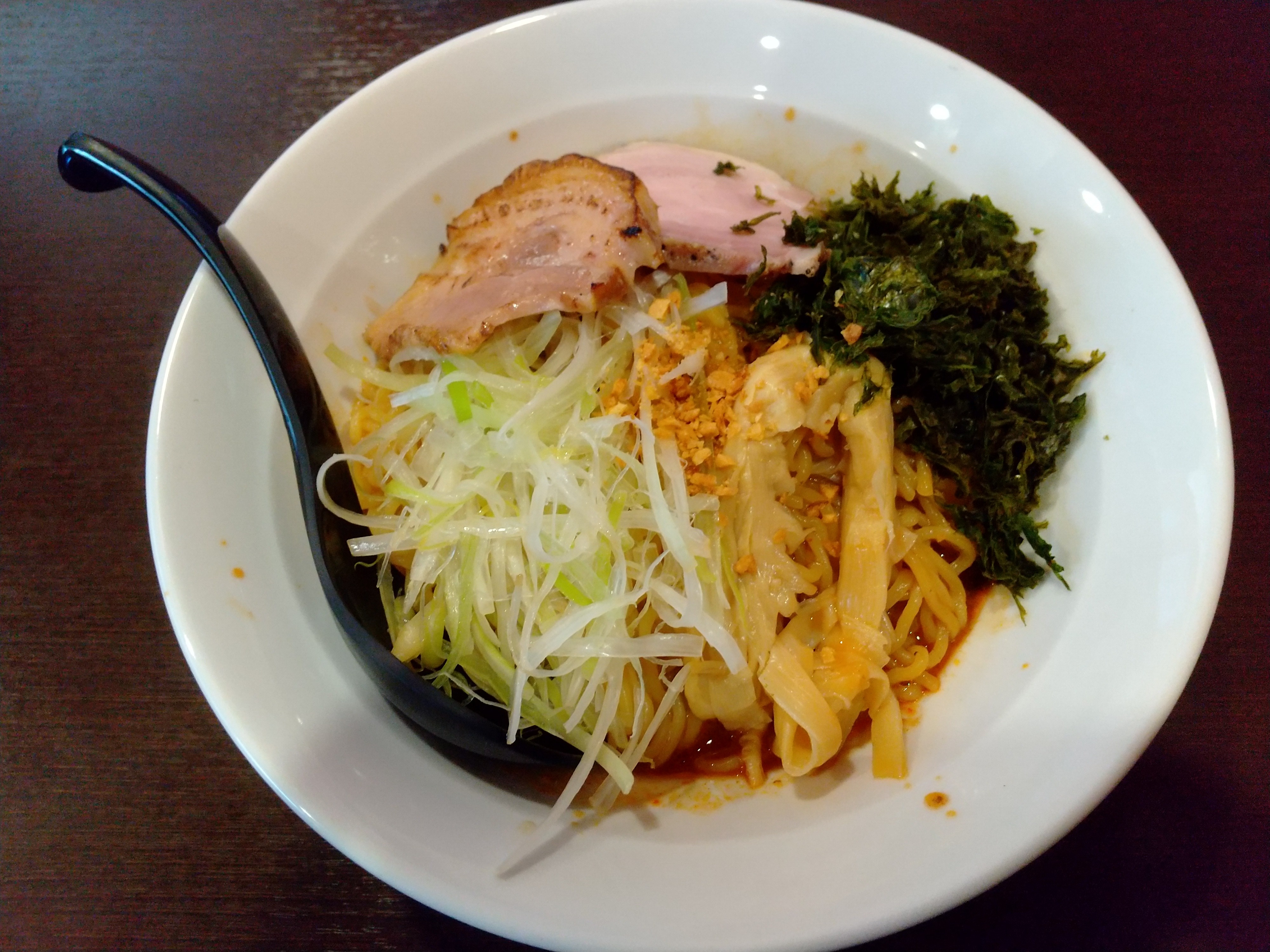 f:id:kougagennosuke:20240229123036j:image
