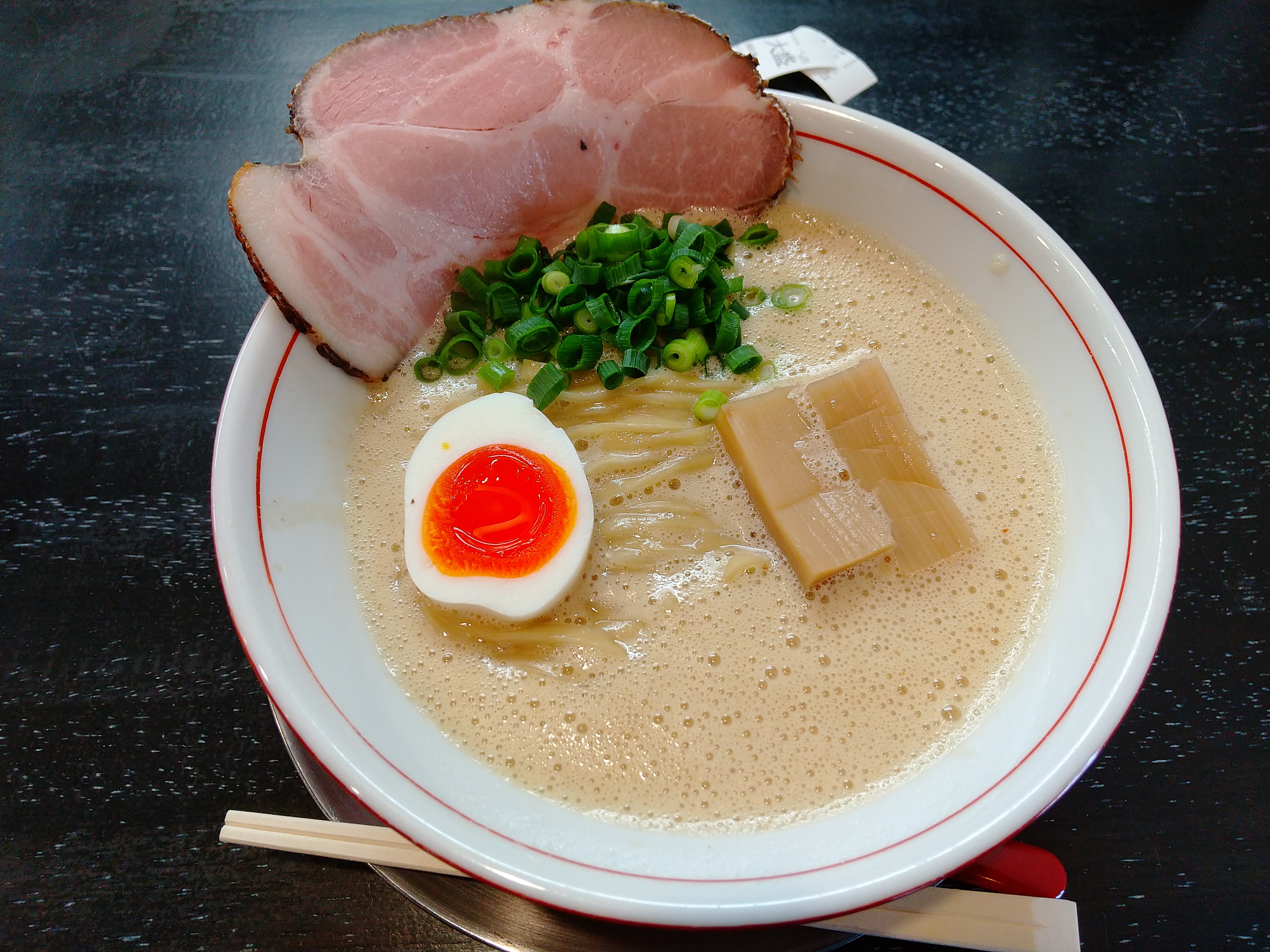f:id:kougagennosuke:20240308085541j:image