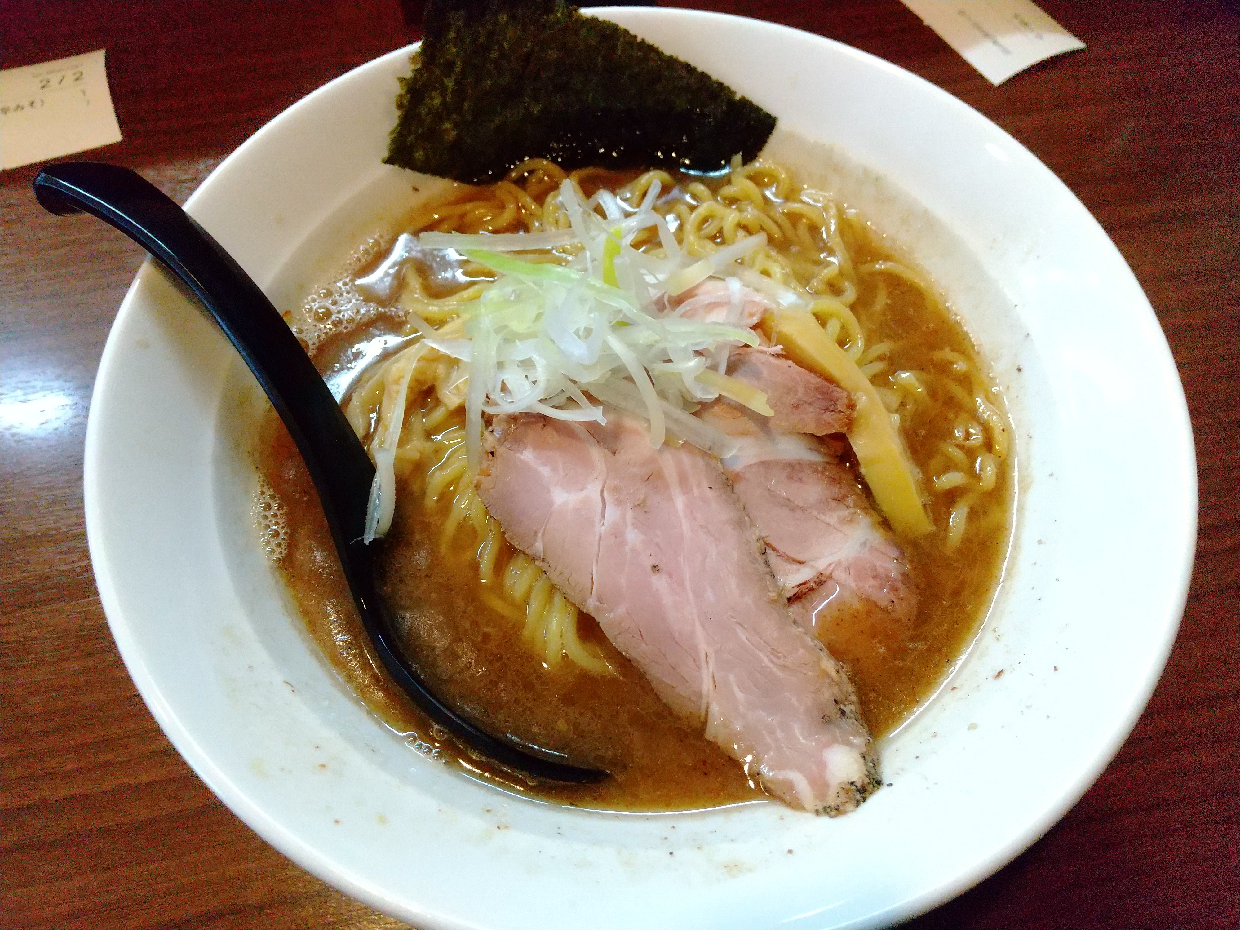 f:id:kougagennosuke:20240325091400j:image