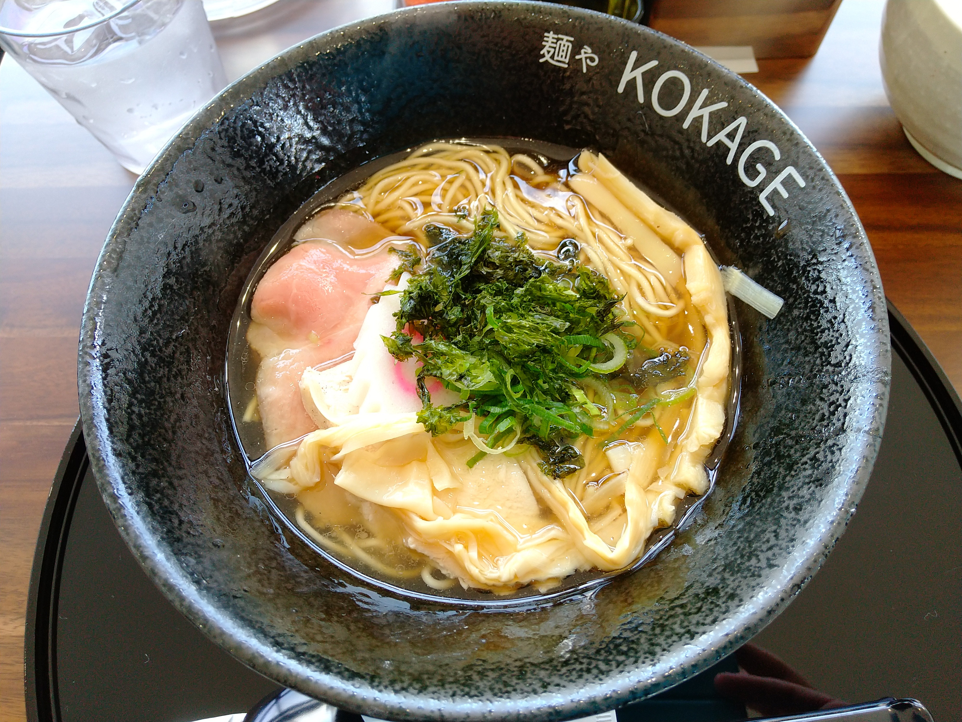f:id:kougagennosuke:20240417130444j:image f:id:kougagennosuke:20240417130444j:image