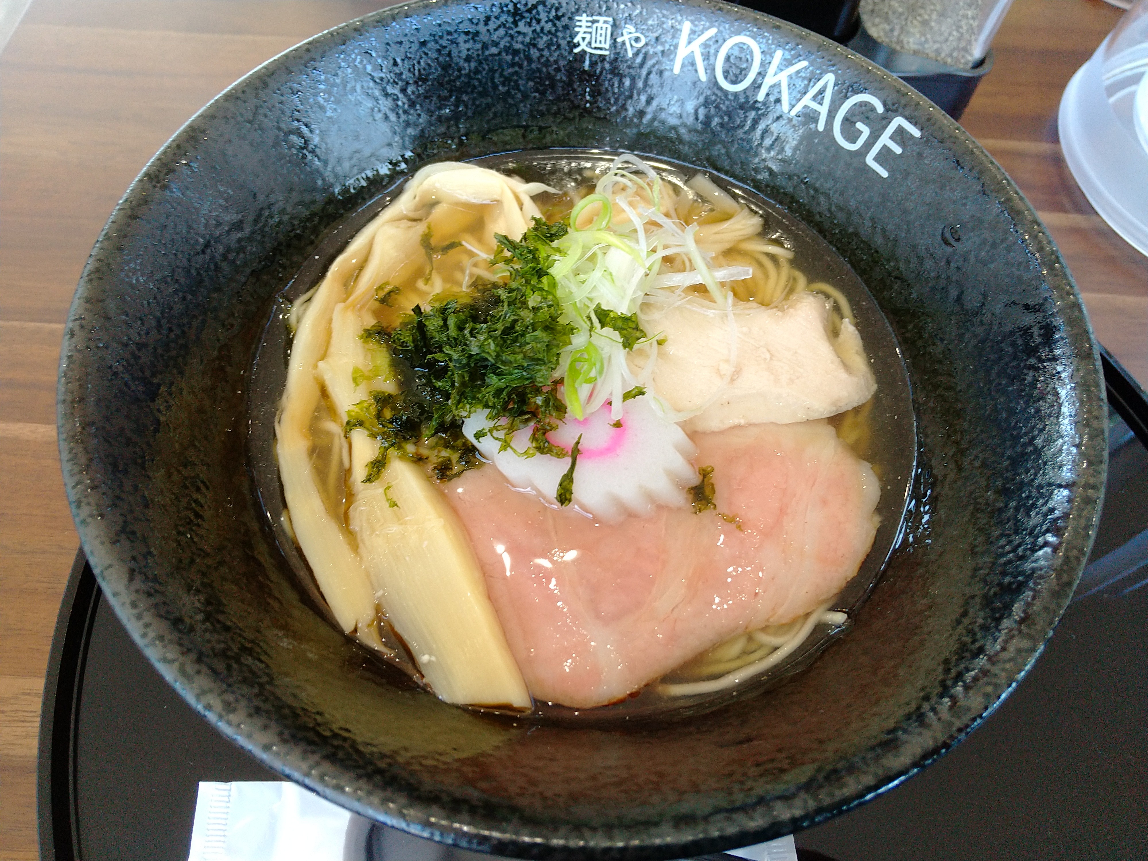 f:id:kougagennosuke:20240417130504j:image f:id:kougagennosuke:20240417130504j:image