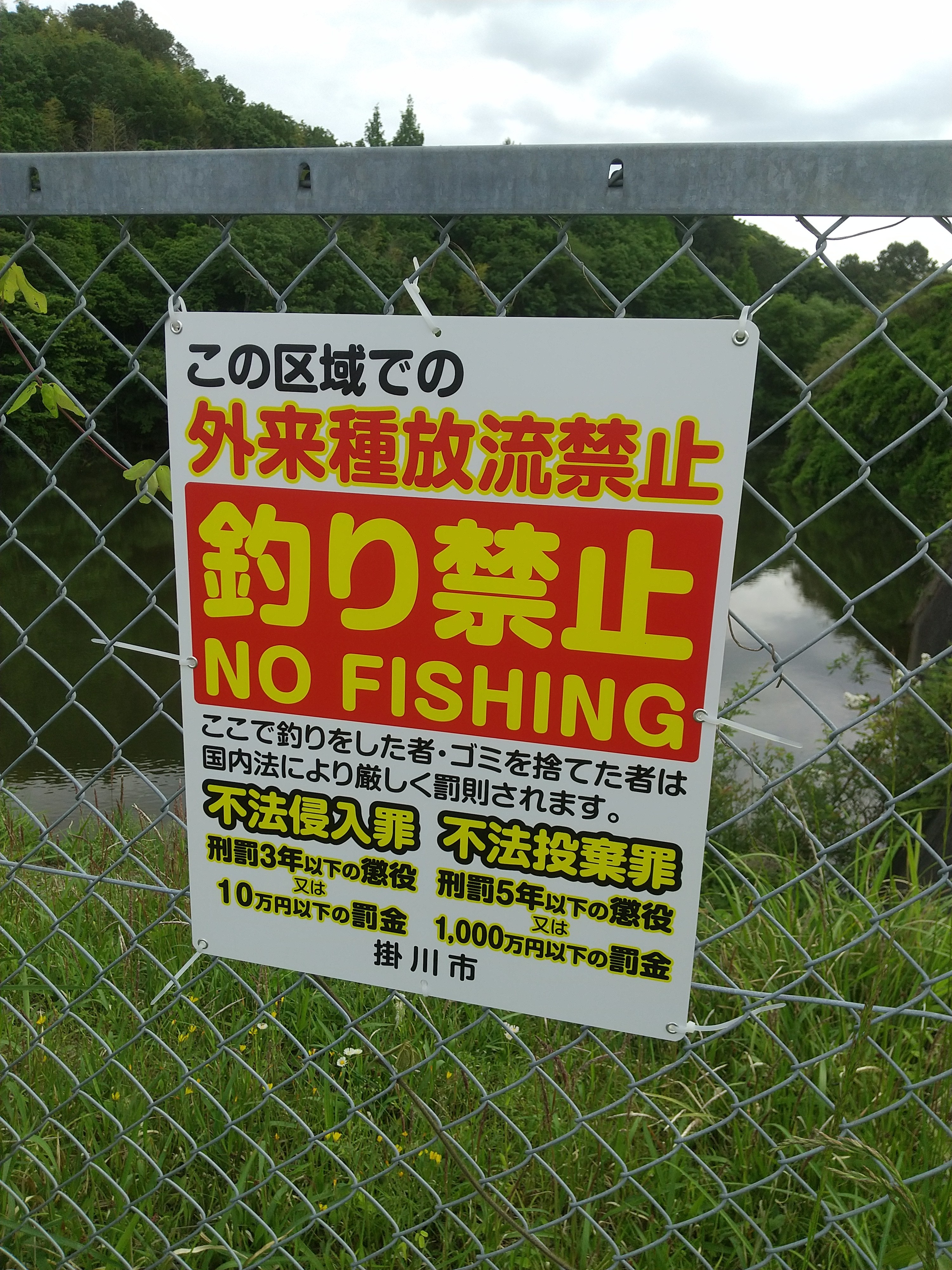 f:id:kougagennosuke:20240503112135j:image f:id:kougagennosuke:20240503112135j:image