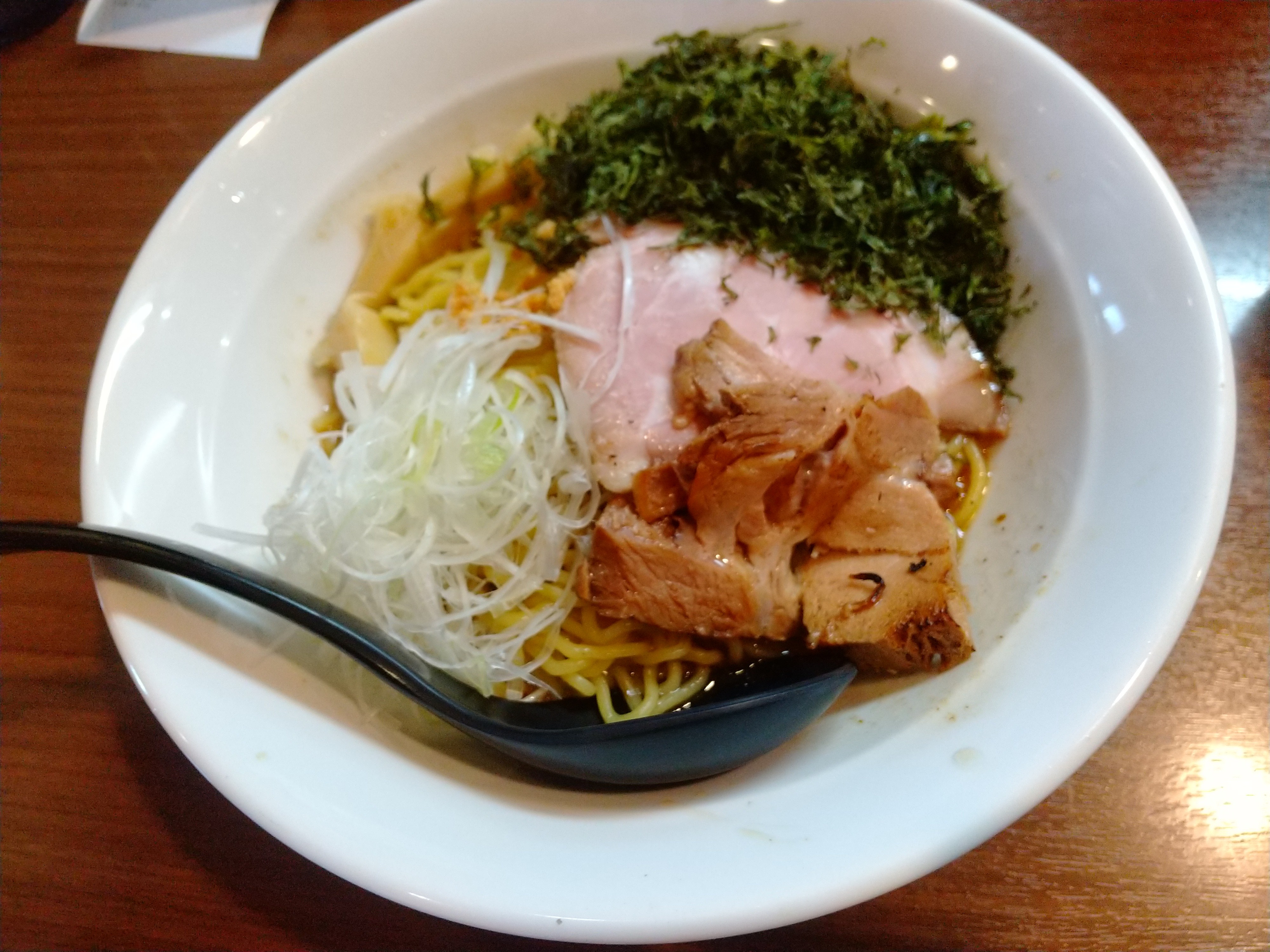 f:id:kougagennosuke:20240527092332j:image