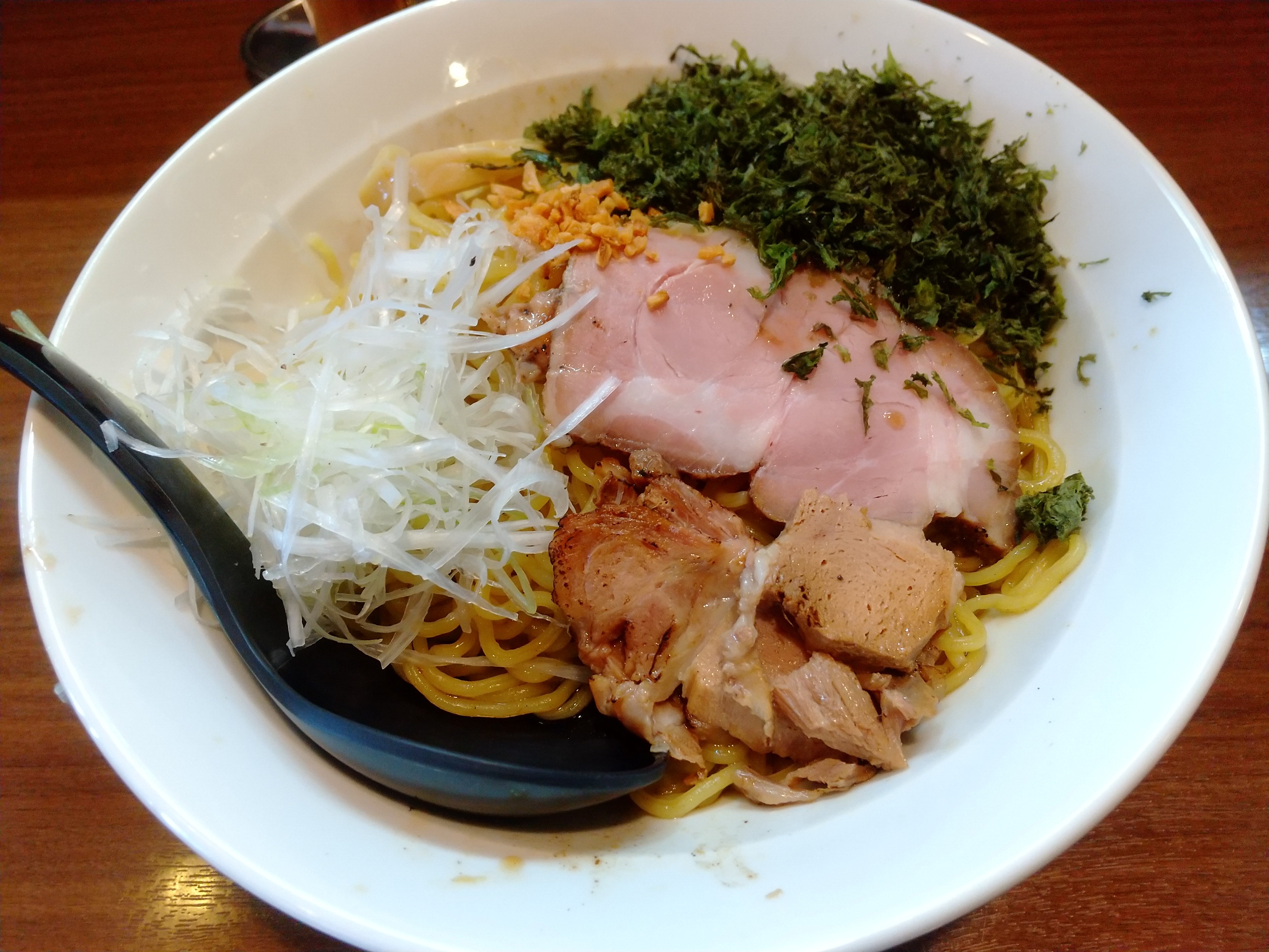 f:id:kougagennosuke:20240527092351j:image