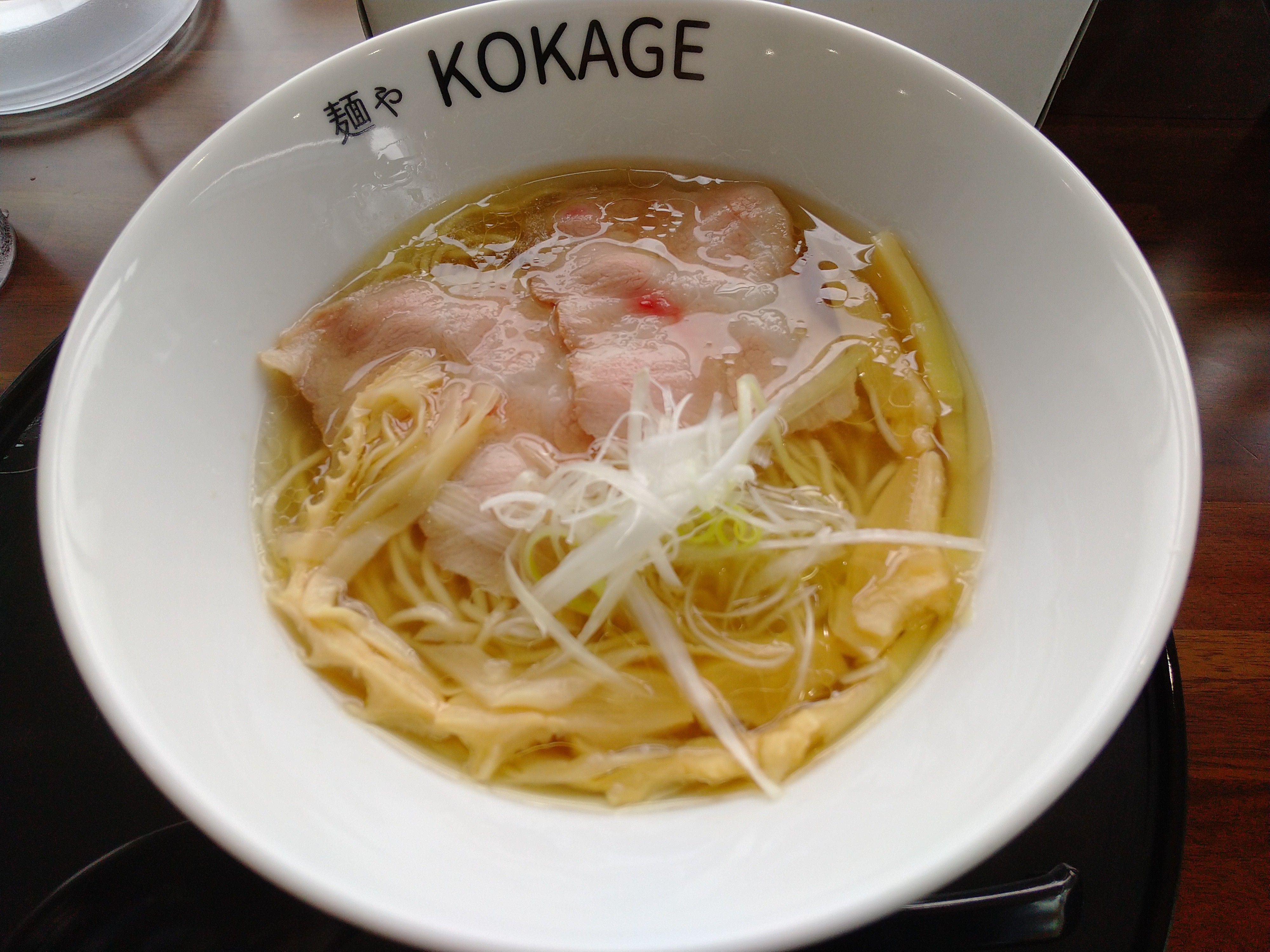 f:id:kougagennosuke:20240618185407j:image f:id:kougagennosuke:20240618185407j:image