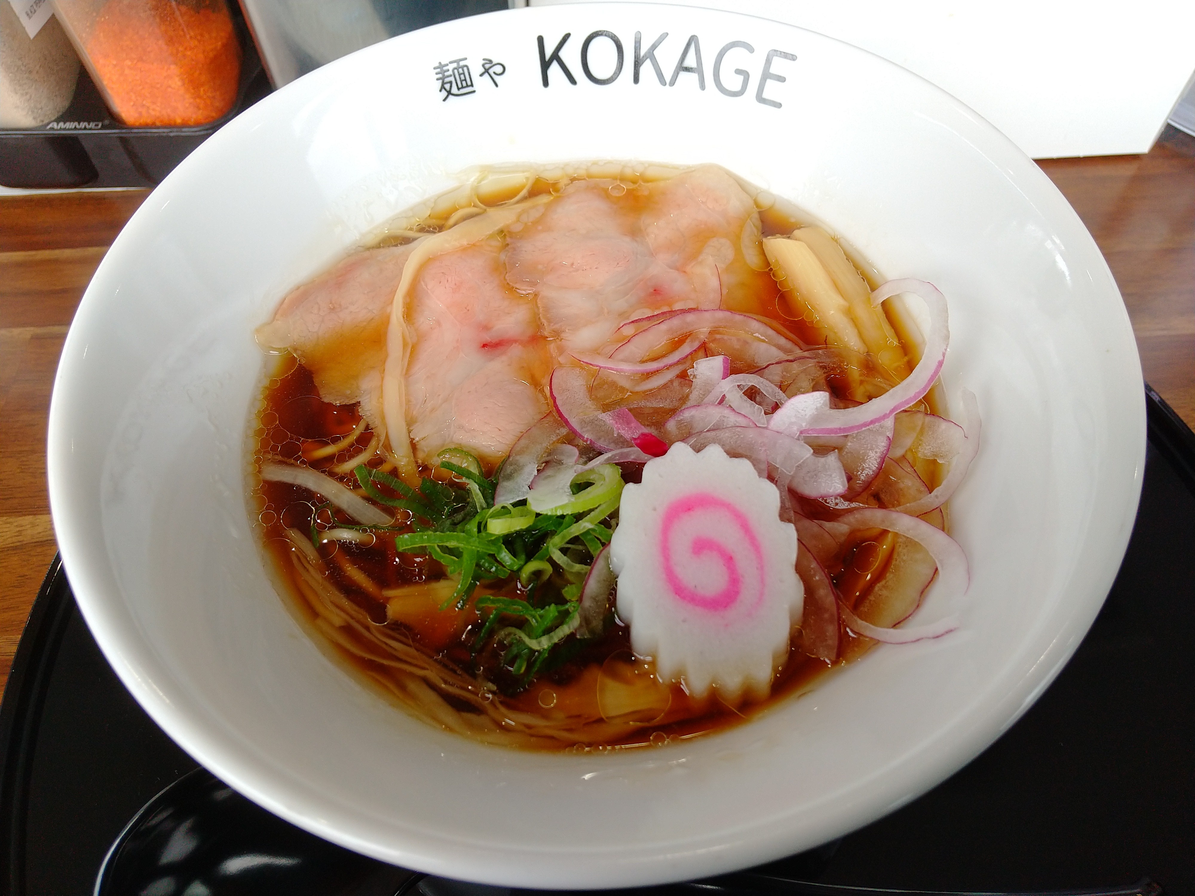f:id:kougagennosuke:20240618185430j:image f:id:kougagennosuke:20240618185430j:image