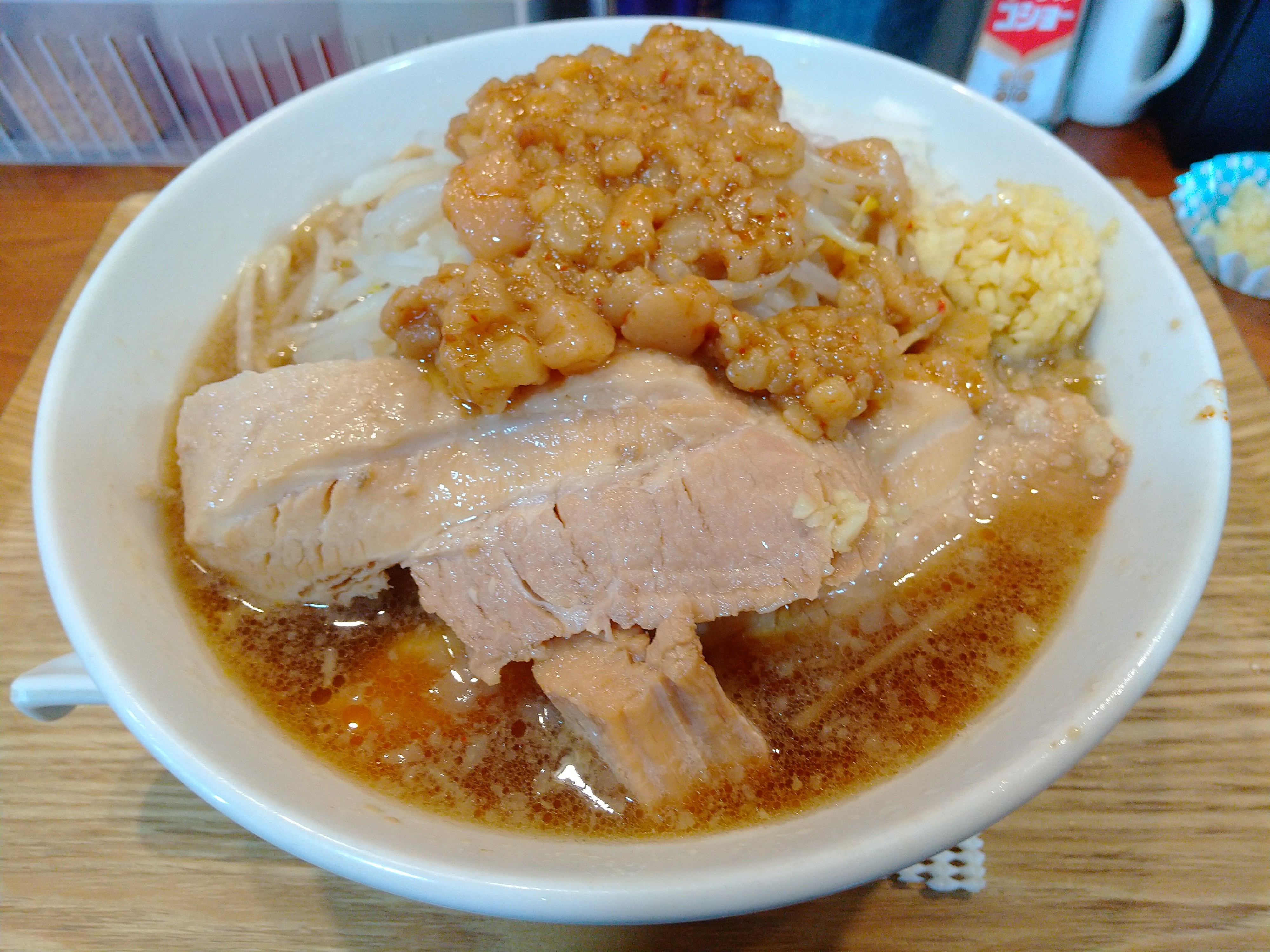 f:id:kougagennosuke:20240627182557j:image