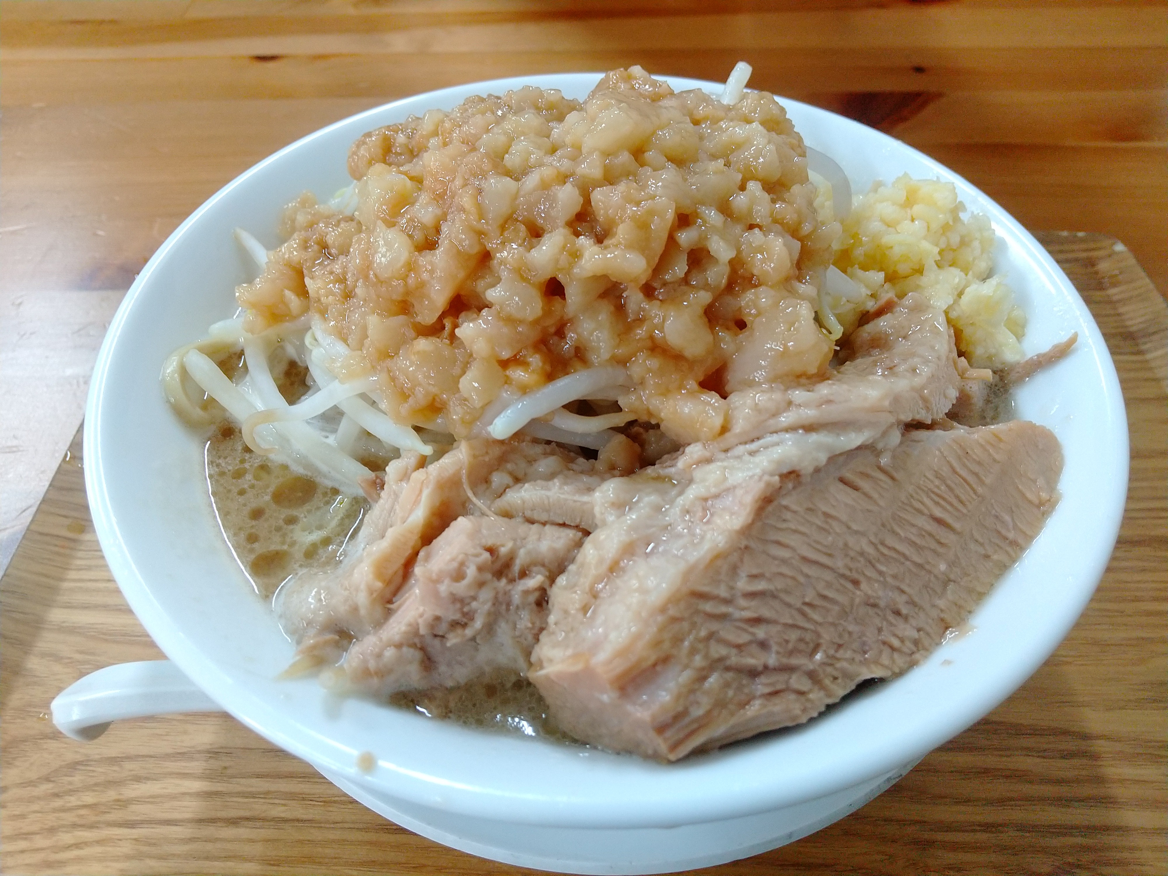 f:id:kougagennosuke:20240627182606j:image