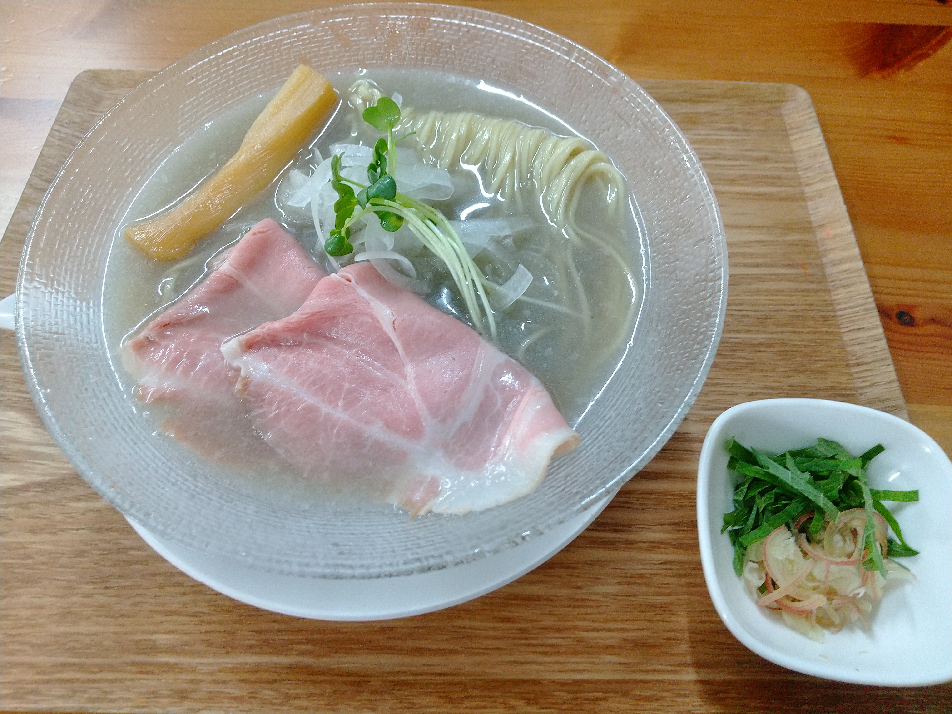 f:id:kougagennosuke:20240627182701j:image