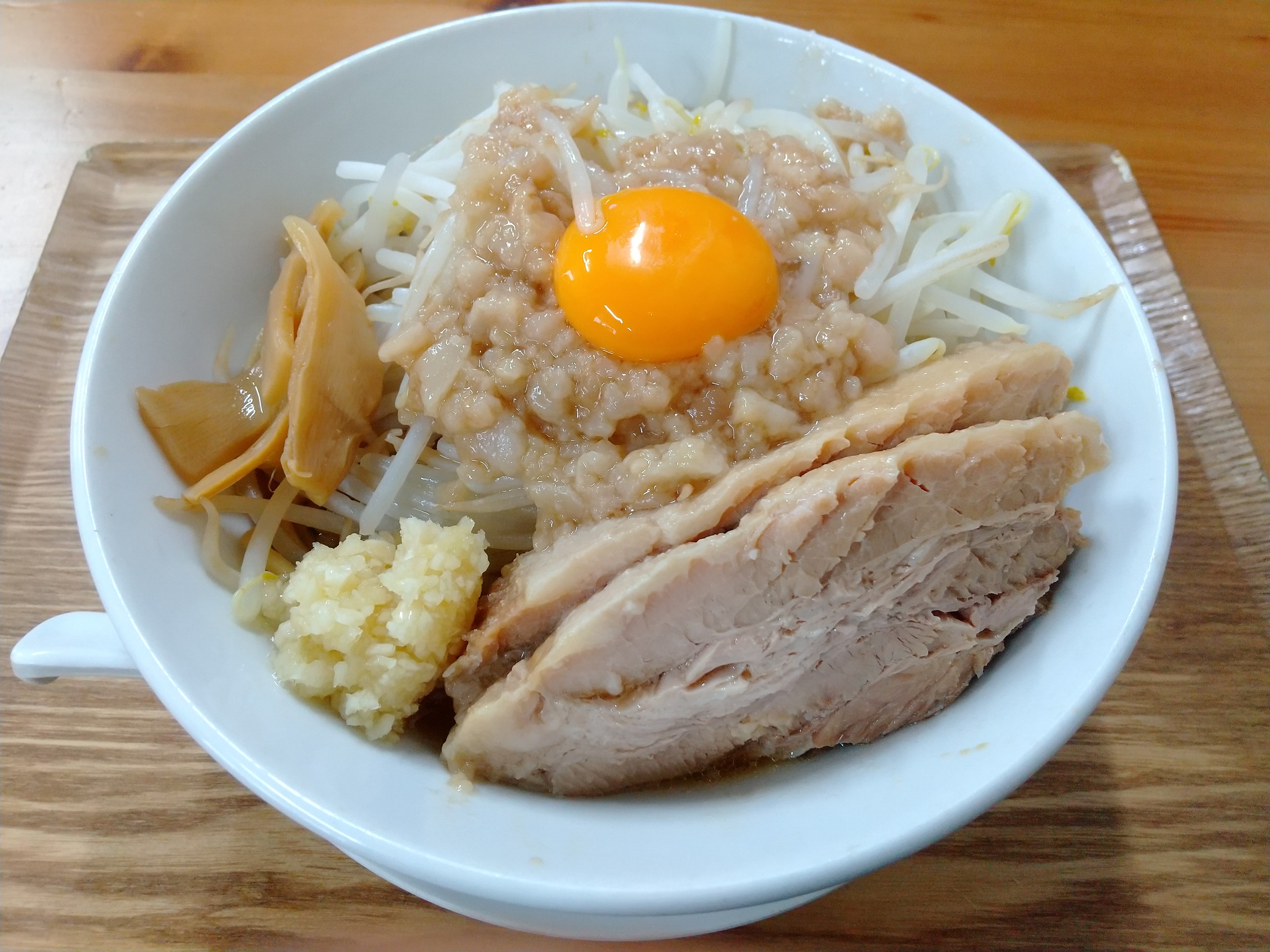 f:id:kougagennosuke:20240705102100j:image