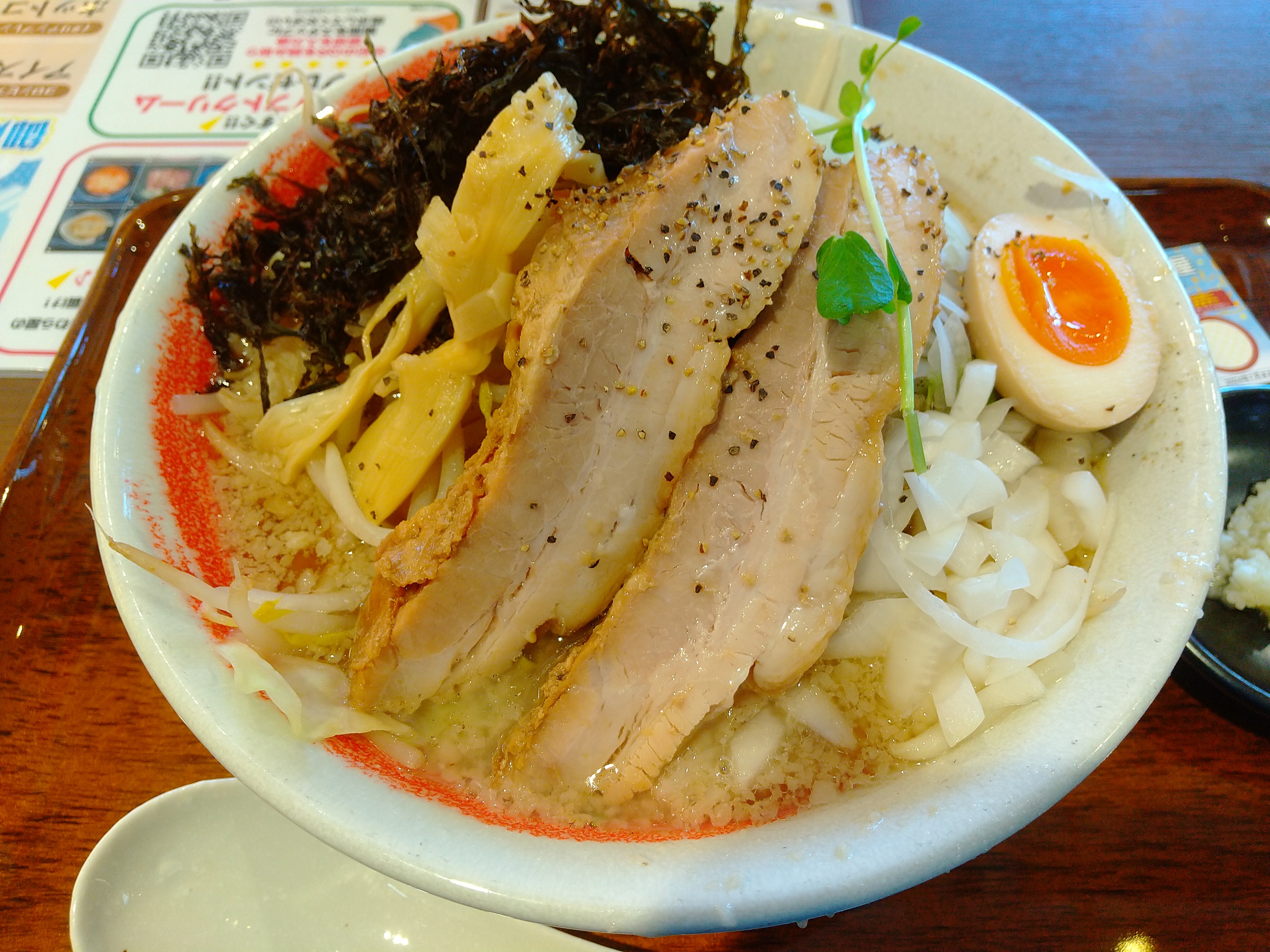 f:id:kougagennosuke:20240708083553j:image