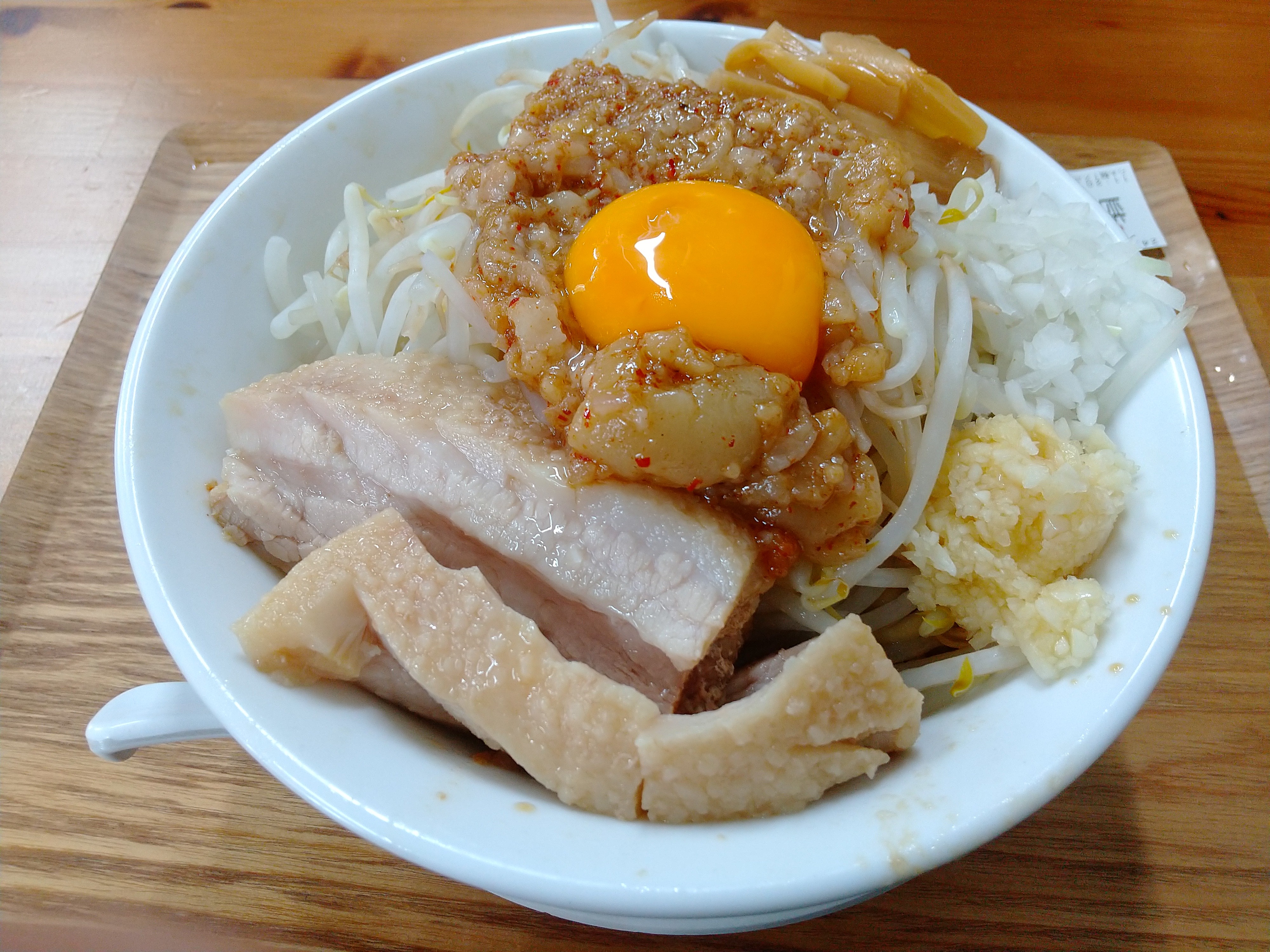 f:id:kougagennosuke:20240718092121j:image
