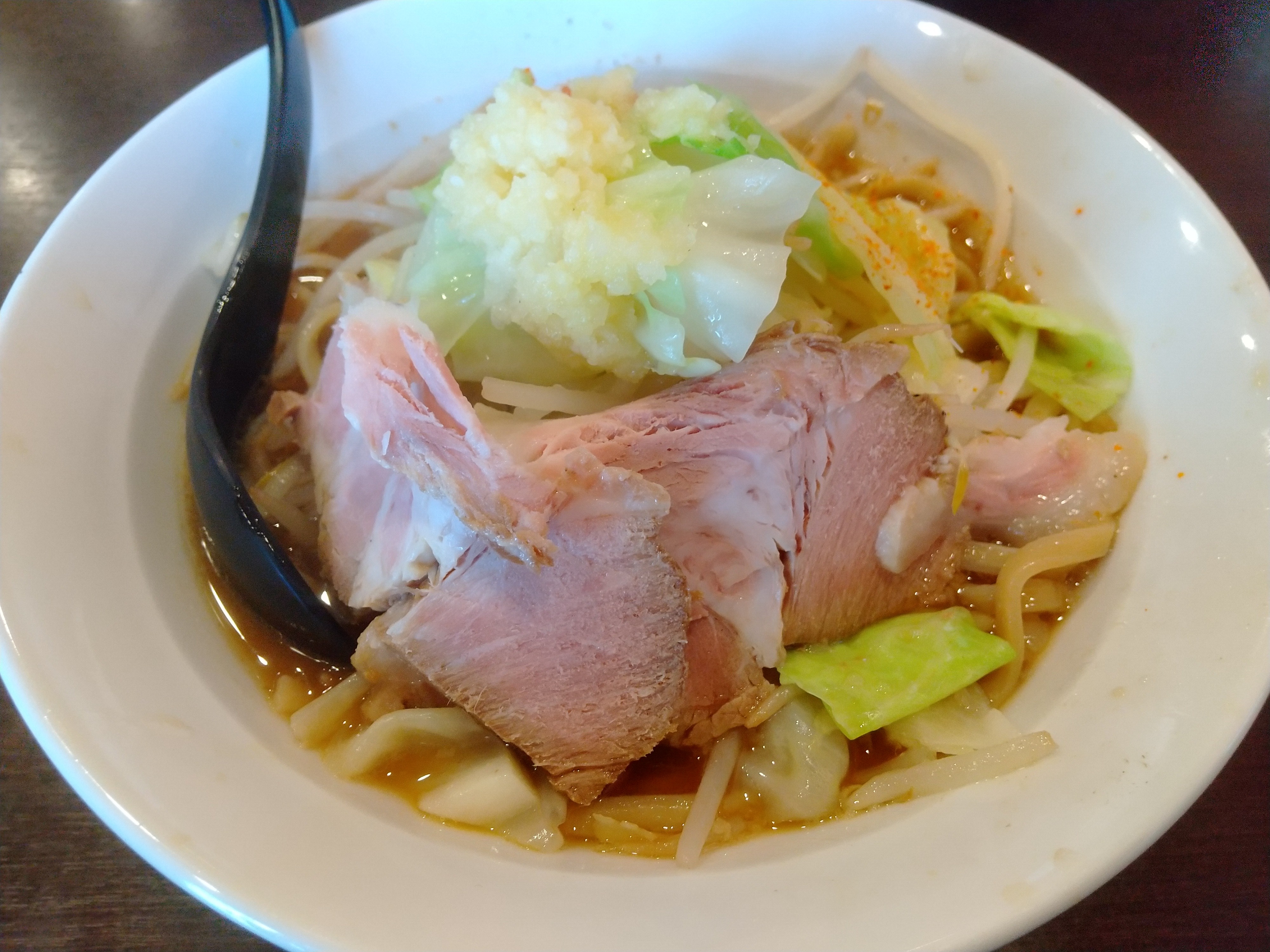 f:id:kougagennosuke:20241008191700j:image