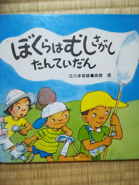 f:id:kougainet:20181114210507j:plain