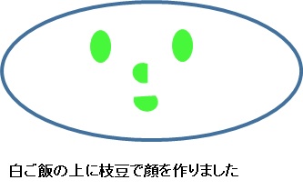 恐竜好きの次男のお弁当を恐竜弁当に 絵心のない私でも 恐竜カット焼きのり を使えば簡単に恐竜弁当が作れました 子ども4人のドタバタ日記 恐竜好きの次男のお弁当を恐竜弁当に 絵心のない私でも 恐竜カット焼きのり を使えば簡単に恐竜弁当が作れました 子ども4人のドタバタ日記