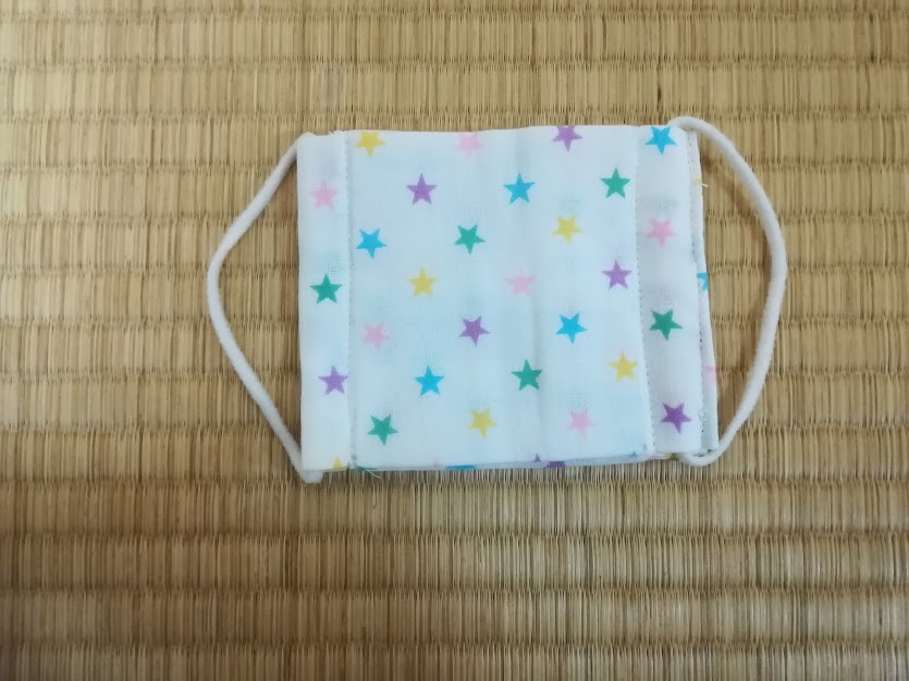 f:id:kougainet:20190115191939j:plain f:id:kougainet:20190115191939j:plain