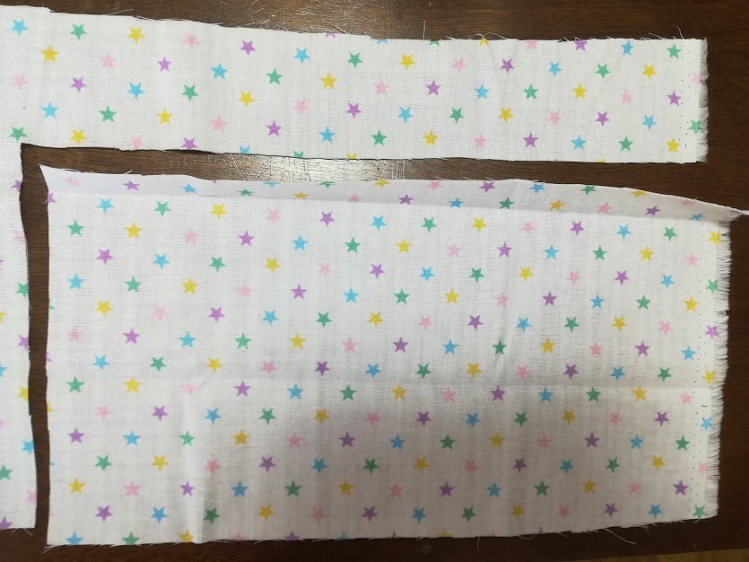 f:id:kougainet:20190115214253j:plain f:id:kougainet:20190115214253j:plain