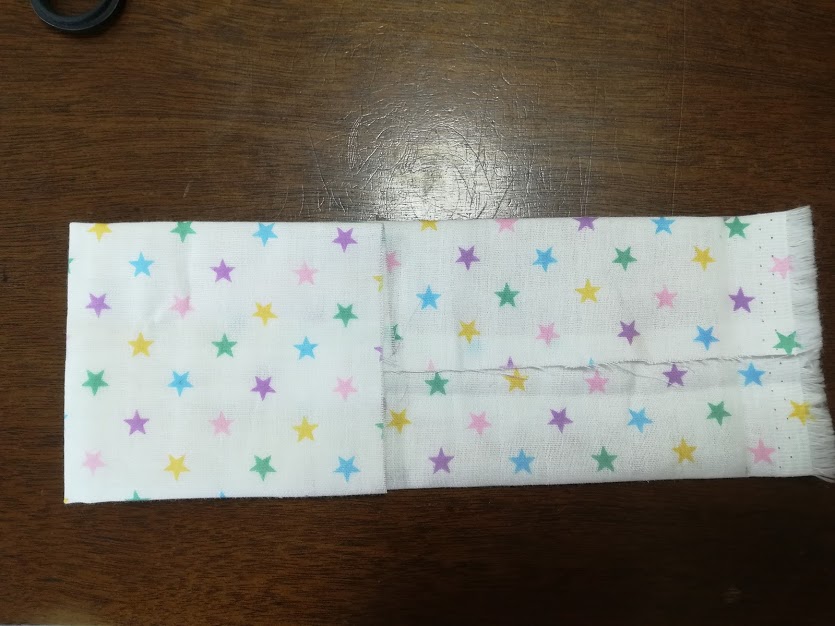 f:id:kougainet:20190115214353j:plain f:id:kougainet:20190115214353j:plain