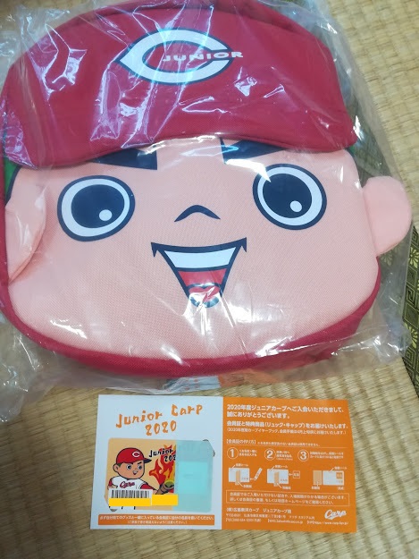 f:id:kougainet:20200129204630j:plain f:id:kougainet:20200129204630j:plain