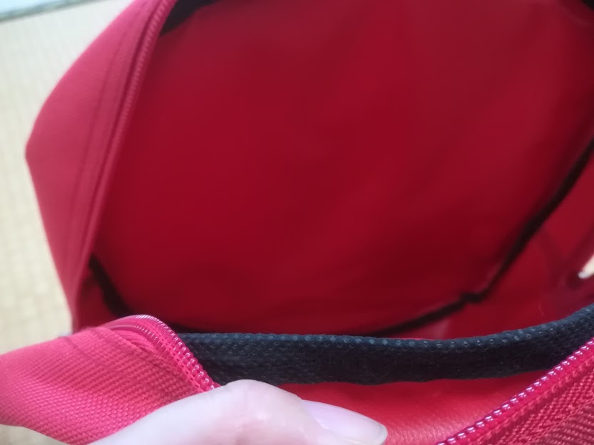 f:id:kougainet:20200129213055j:plain f:id:kougainet:20200129213055j:plain