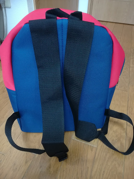 f:id:kougainet:20200129213413j:plain f:id:kougainet:20200129213413j:plain