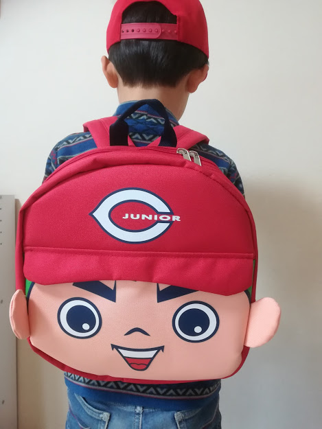 f:id:kougainet:20200129213852j:plain f:id:kougainet:20200129213852j:plain