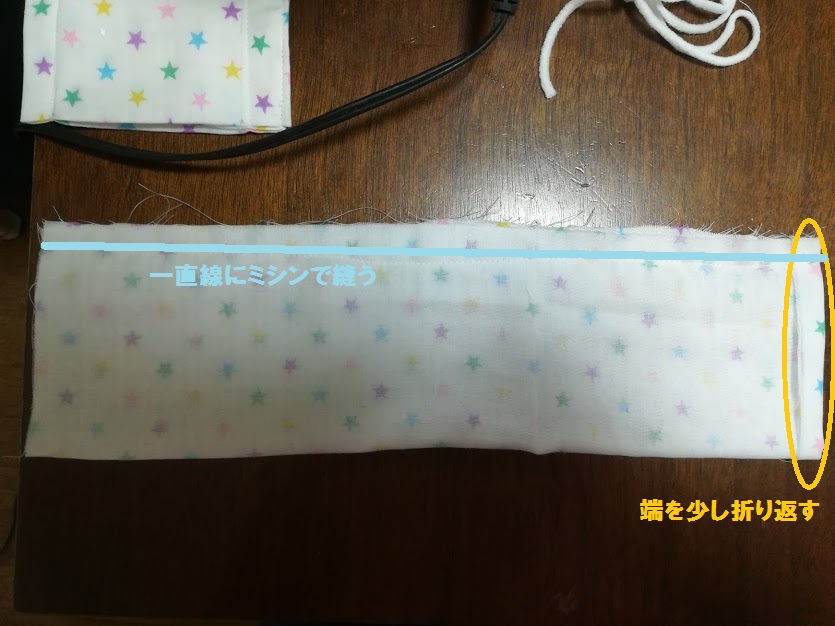 f:id:kougainet:20200130202151j:plain f:id:kougainet:20200130202151j:plain