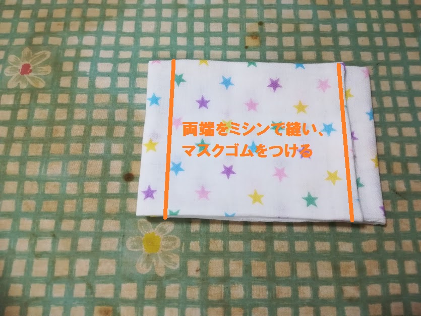 f:id:kougainet:20200130202436j:plain f:id:kougainet:20200130202436j:plain