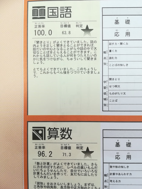 f:id:kougainet:20200322162702j:plain