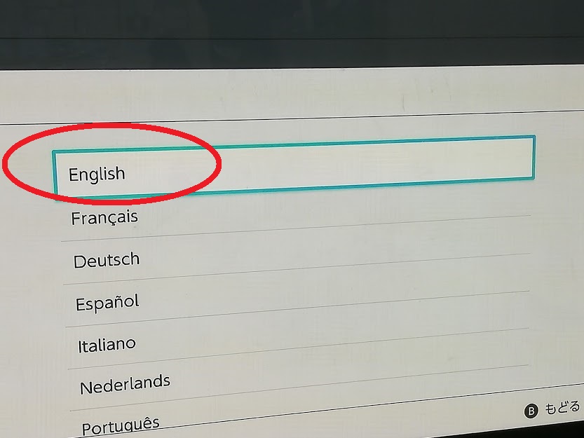 f:id:kougainet:20200330161510j:plain