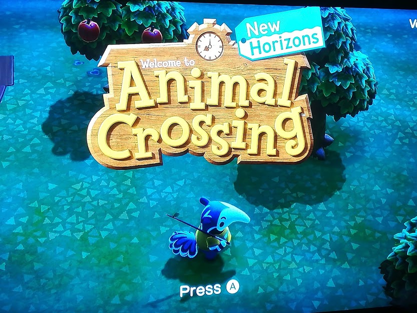 f:id:kougainet:20200330162718j:plain